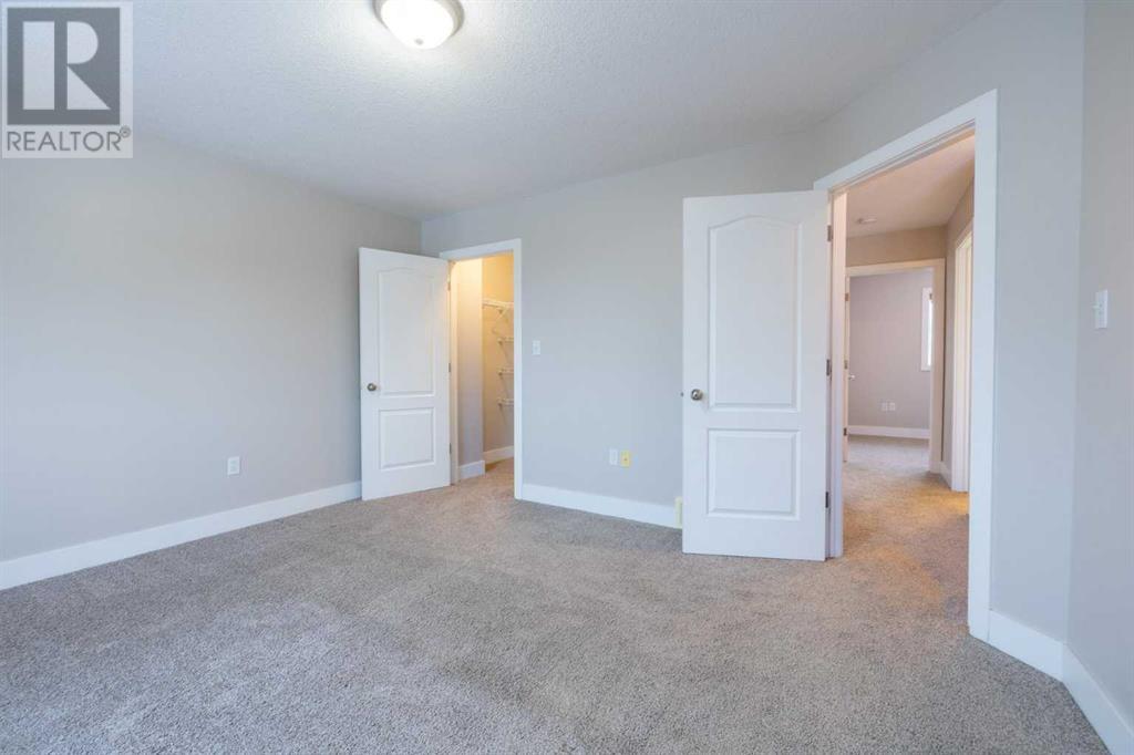 7, 1616 41 Street, Edson, Alberta  T7E 0A5 - Photo 15 - A2190439
