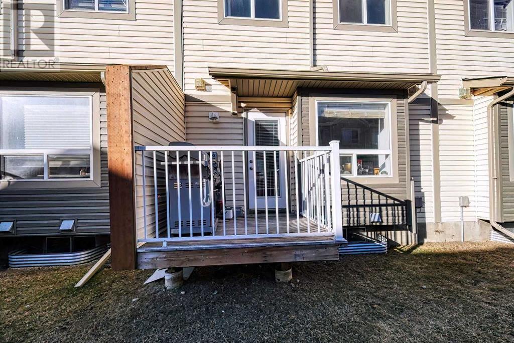 34, 111 Tarawood Lane Ne, Calgary, Alberta  T3J 5B9 - Photo 21 - A2198846