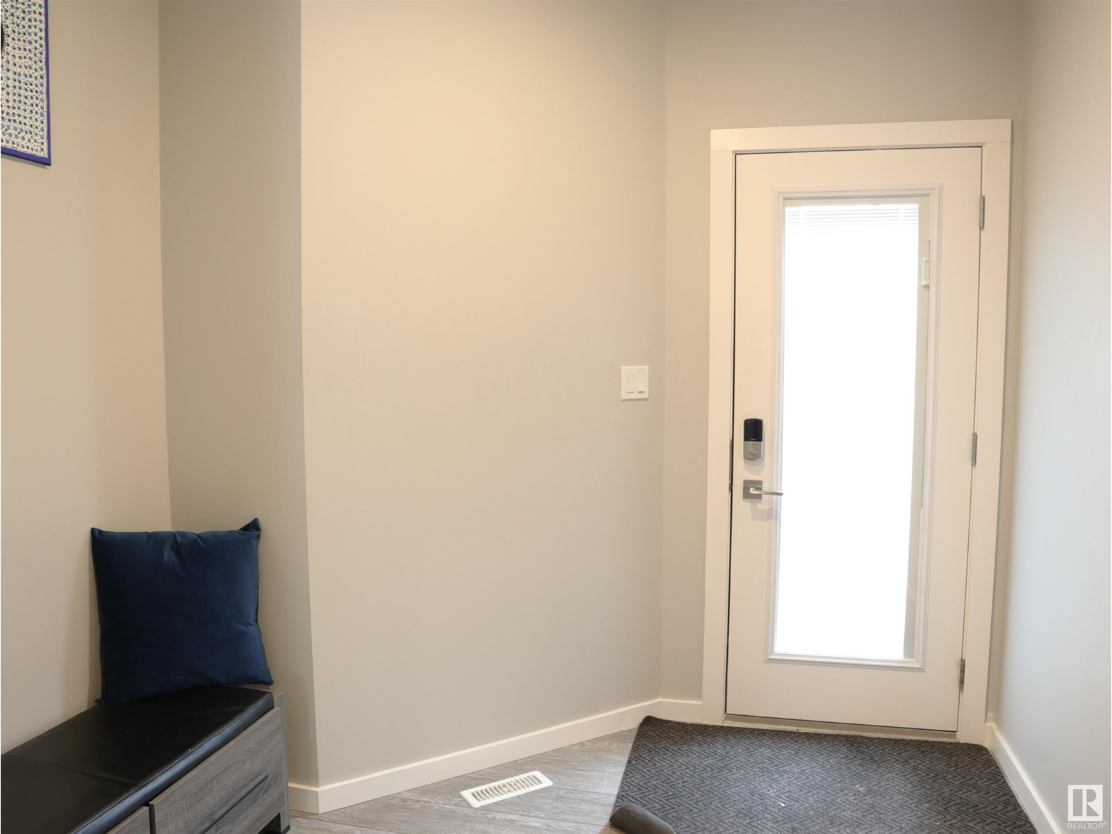 523 35 St Sw, Edmonton, Alberta  T6X 2W6 - Photo 3 - E4437897