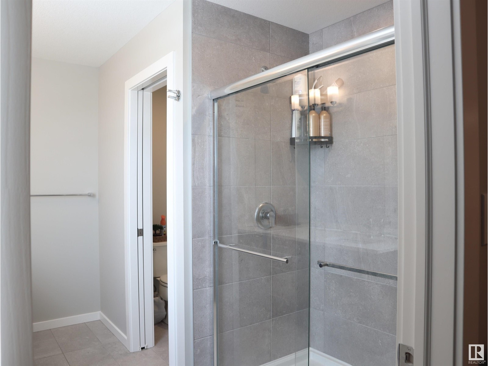 523 35 St Sw, Edmonton, Alberta  T6X 2W6 - Photo 16 - E4437897