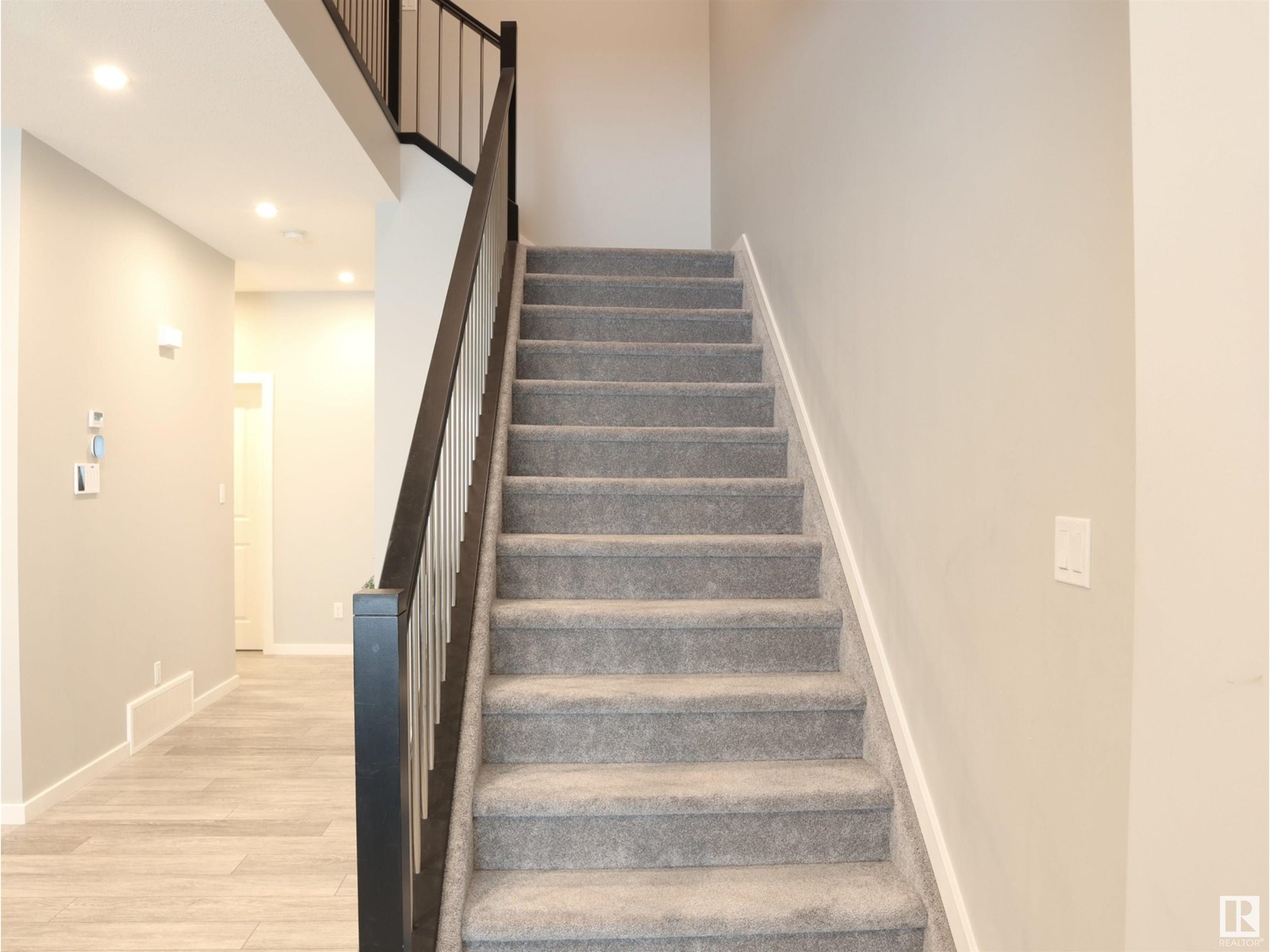 523 35 St Sw, Edmonton, Alberta  T6X 2W6 - Photo 12 - E4437897