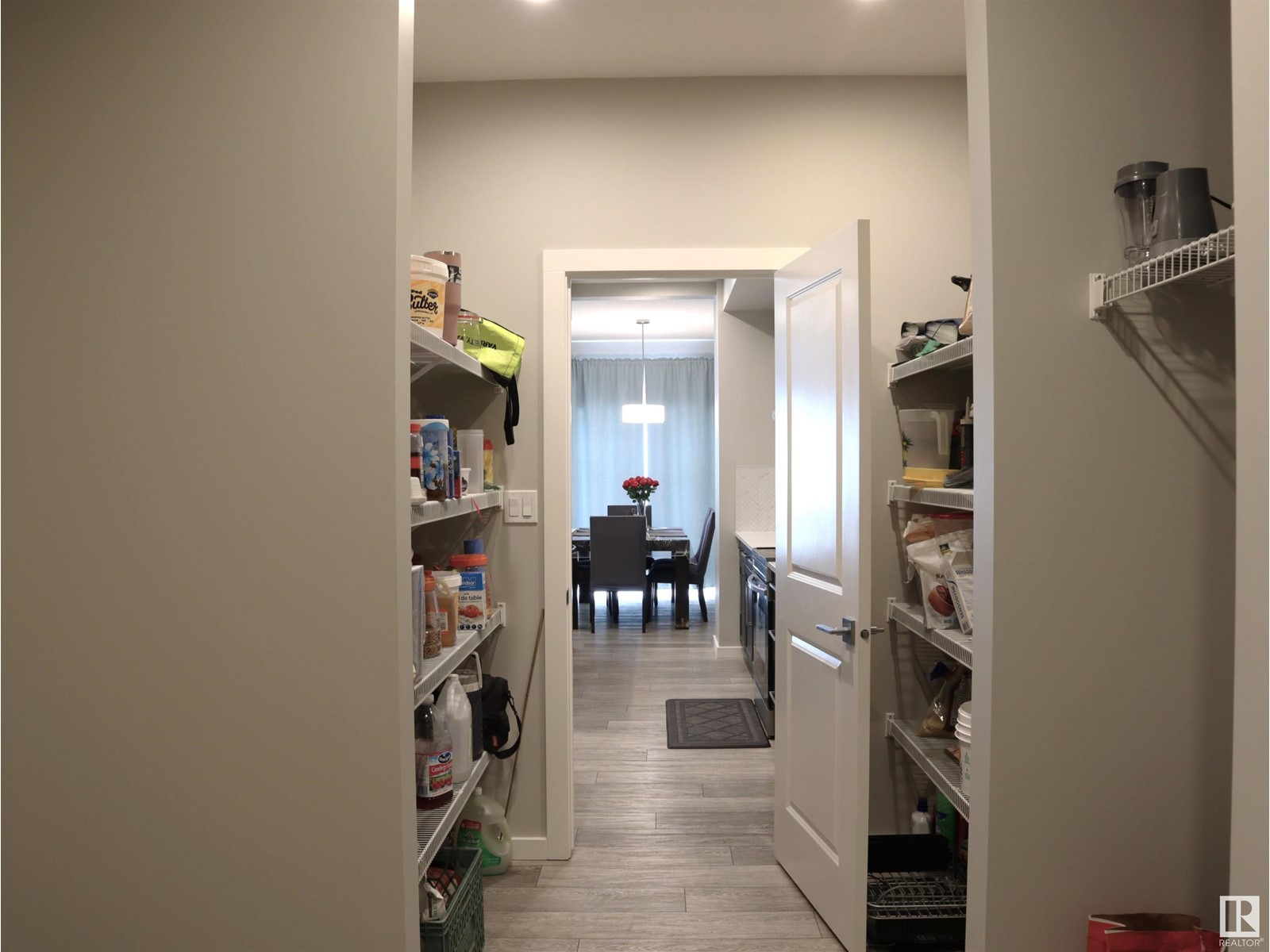 523 35 St Sw, Edmonton, Alberta  T6X 2W6 - Photo 7 - E4437897