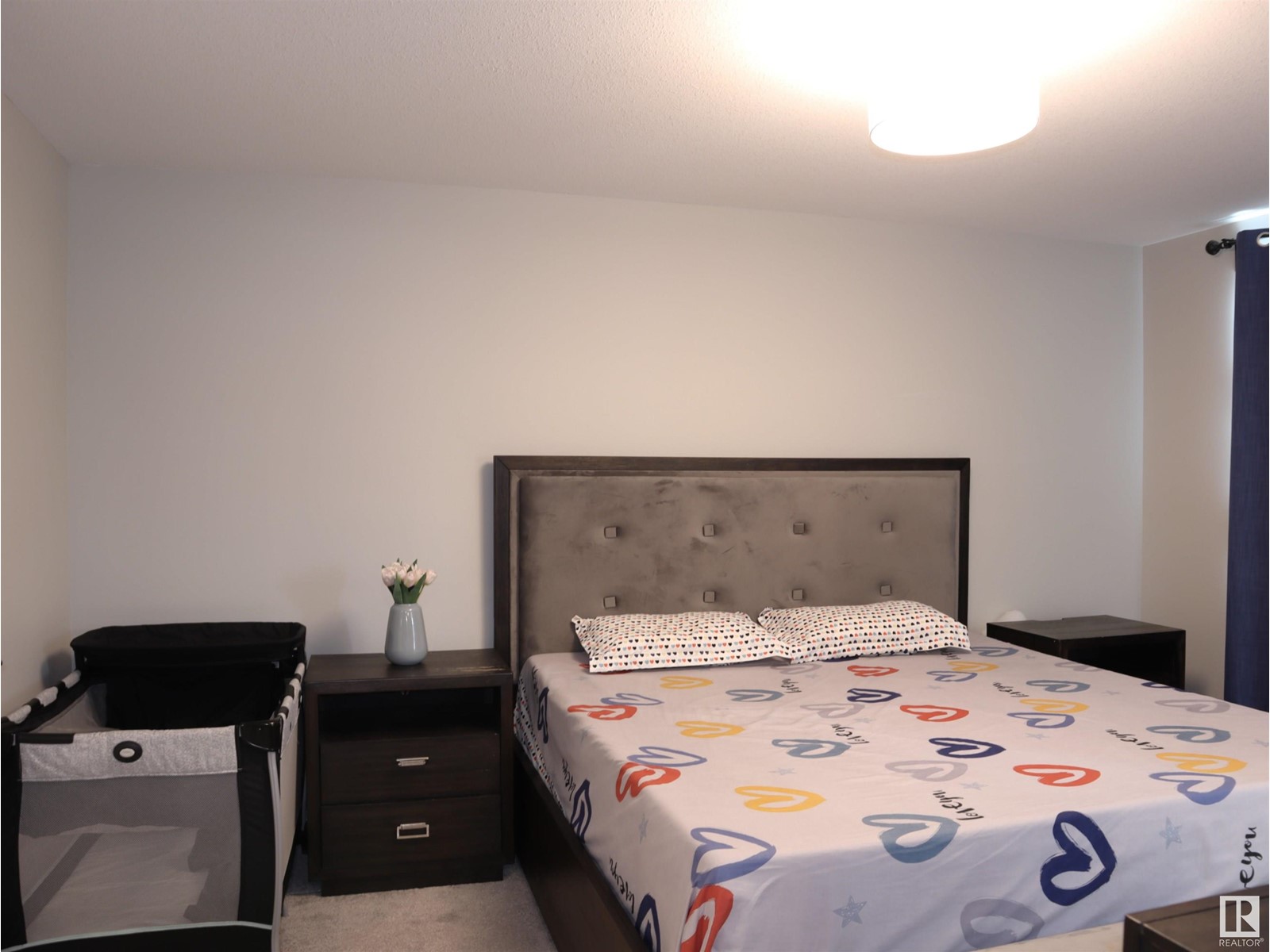 523 35 St Sw, Edmonton, Alberta  T6X 2W6 - Photo 14 - E4437897