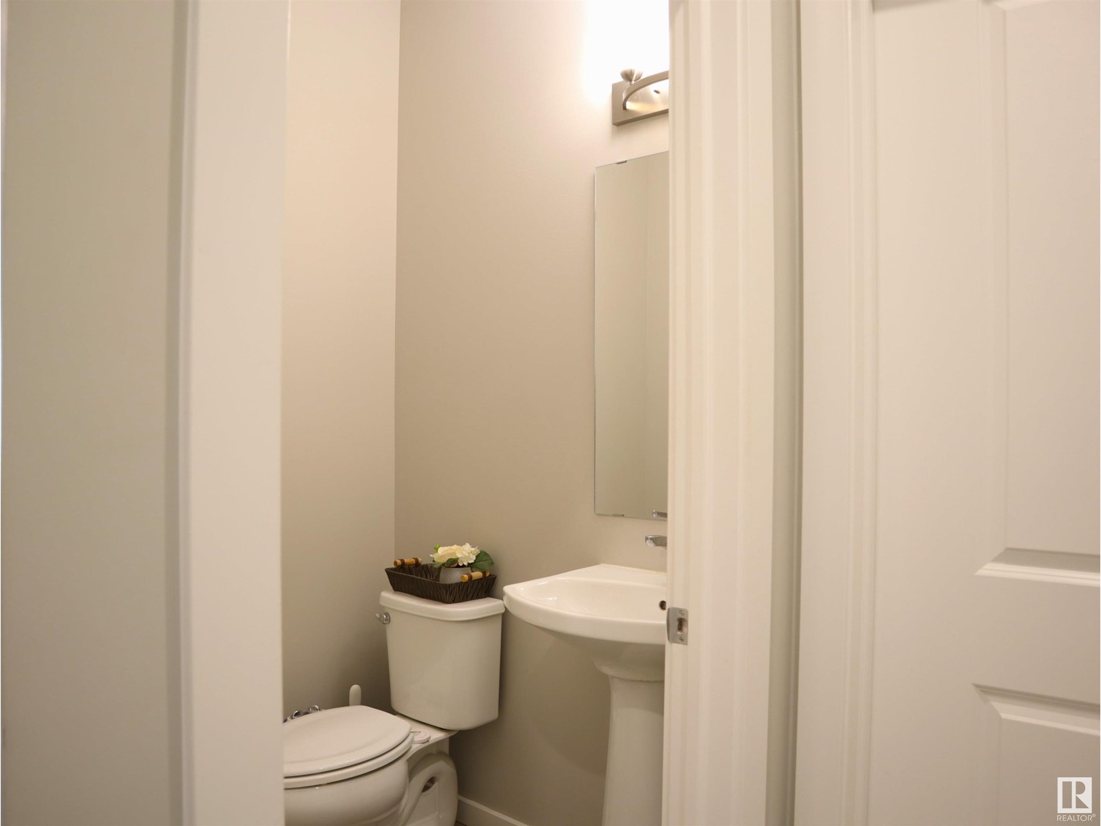 523 35 St Sw, Edmonton, Alberta  T6X 2W6 - Photo 13 - E4437897