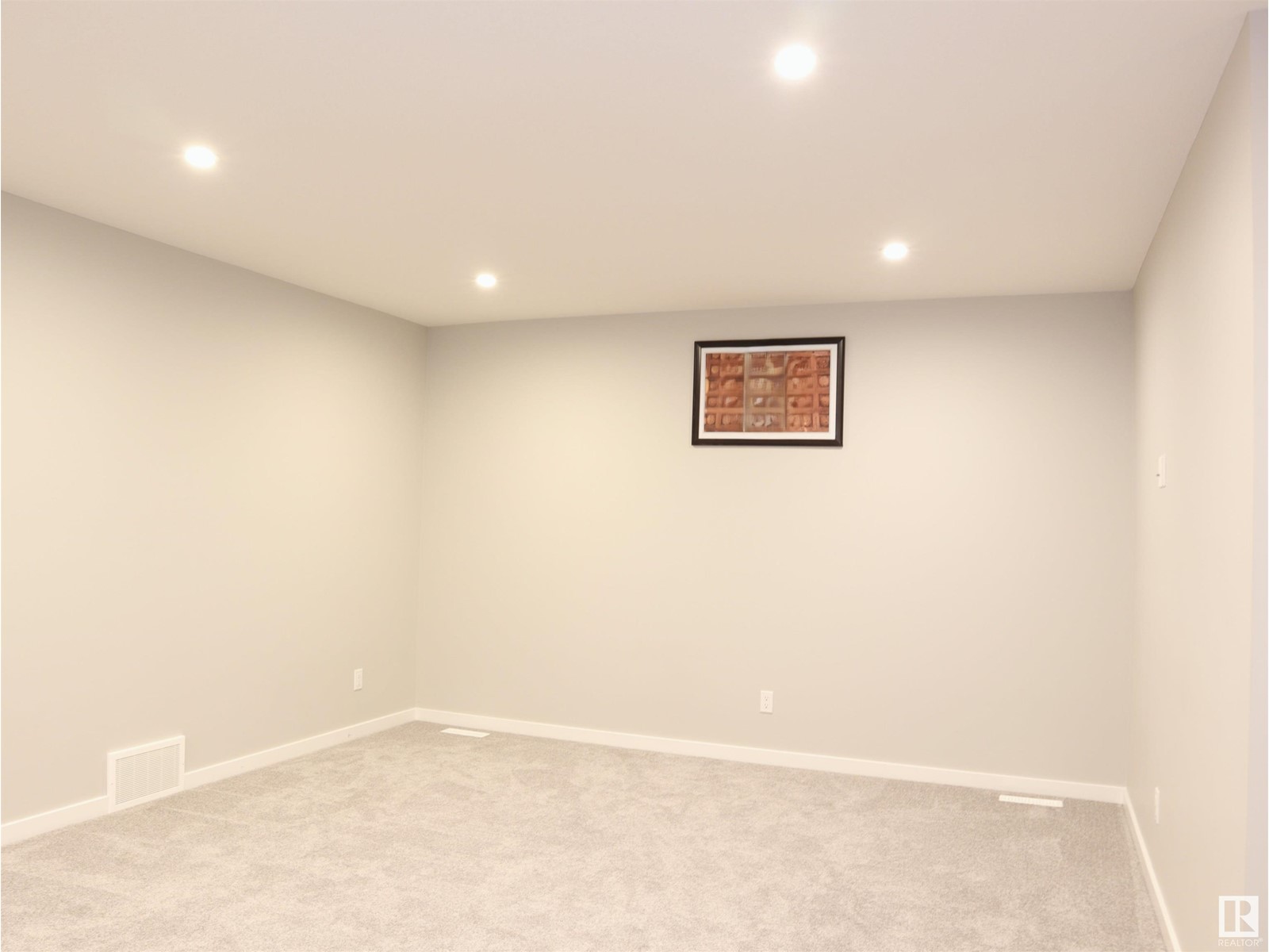 523 35 St Sw, Edmonton, Alberta  T6X 2W6 - Photo 21 - E4437897