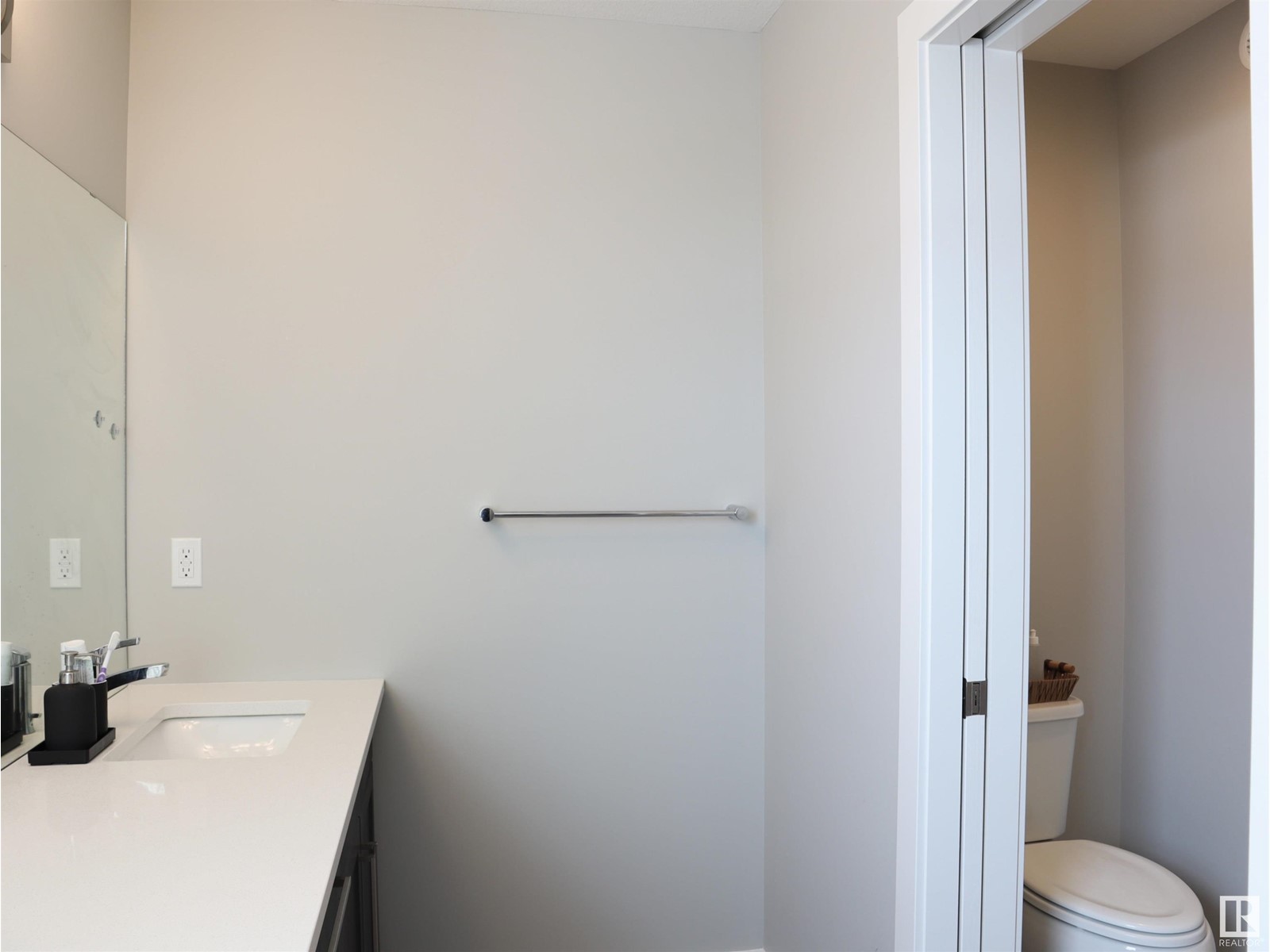 523 35 St Sw, Edmonton, Alberta  T6X 2W6 - Photo 15 - E4437897