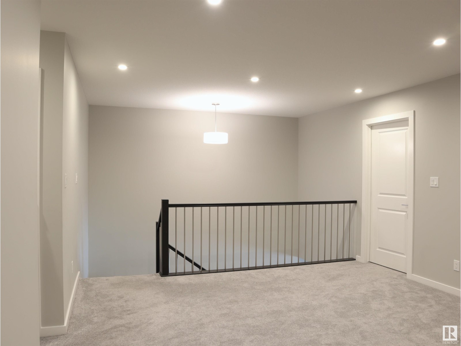 523 35 St Sw, Edmonton, Alberta  T6X 2W6 - Photo 22 - E4437897