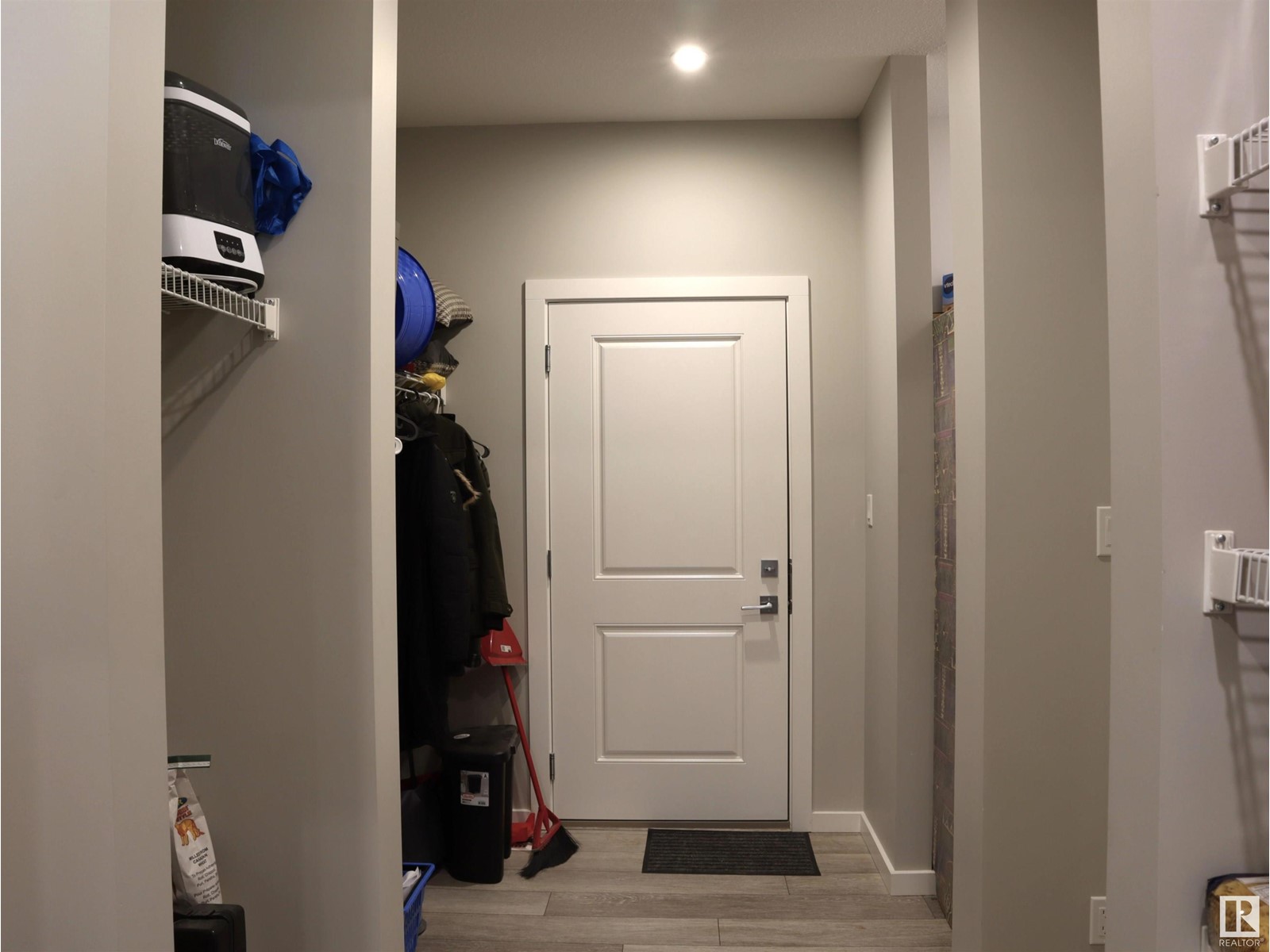 523 35 St Sw, Edmonton, Alberta  T6X 2W6 - Photo 8 - E4437897