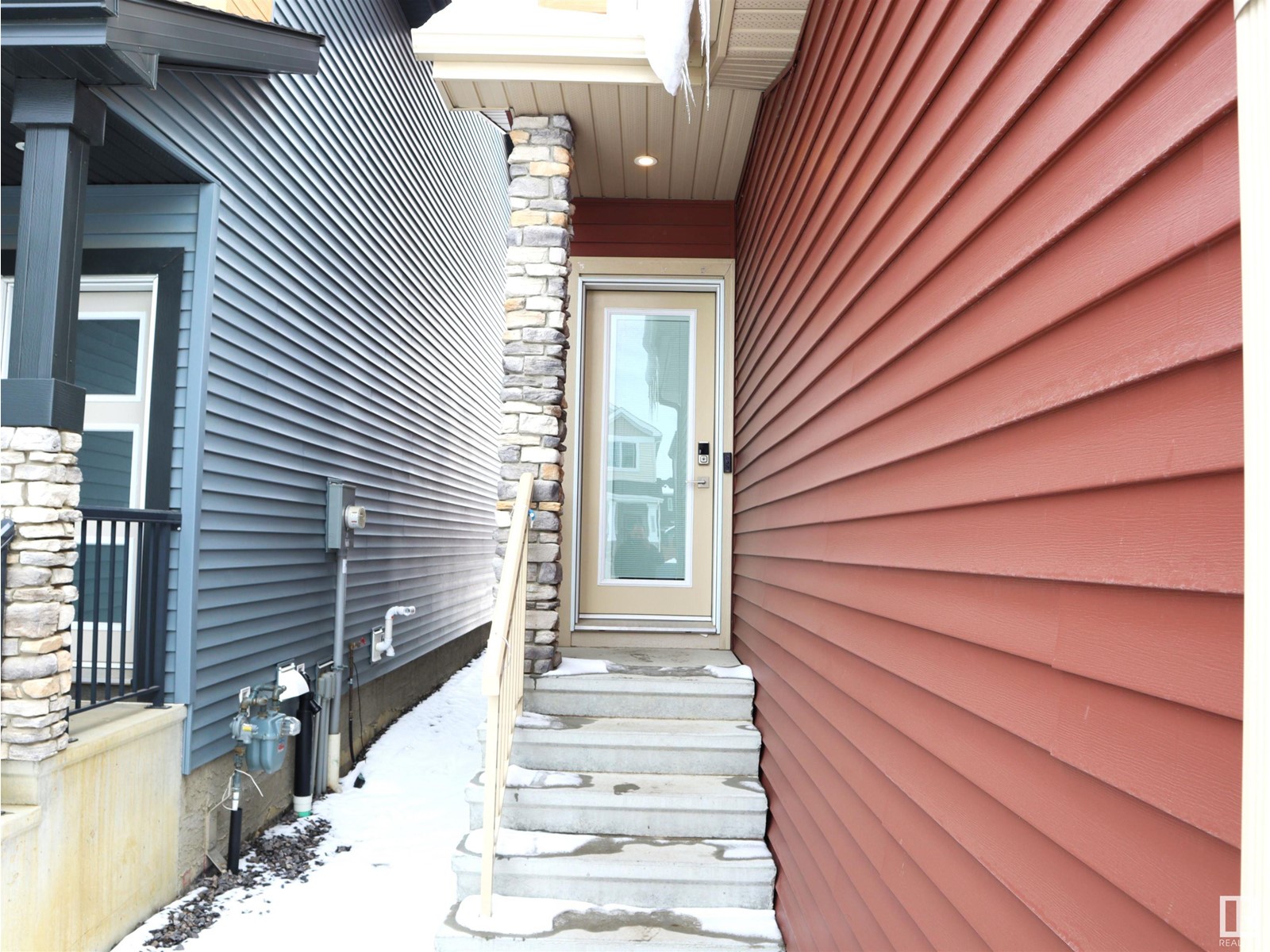 523 35 St Sw, Edmonton, Alberta  T6X 2W6 - Photo 2 - E4437897