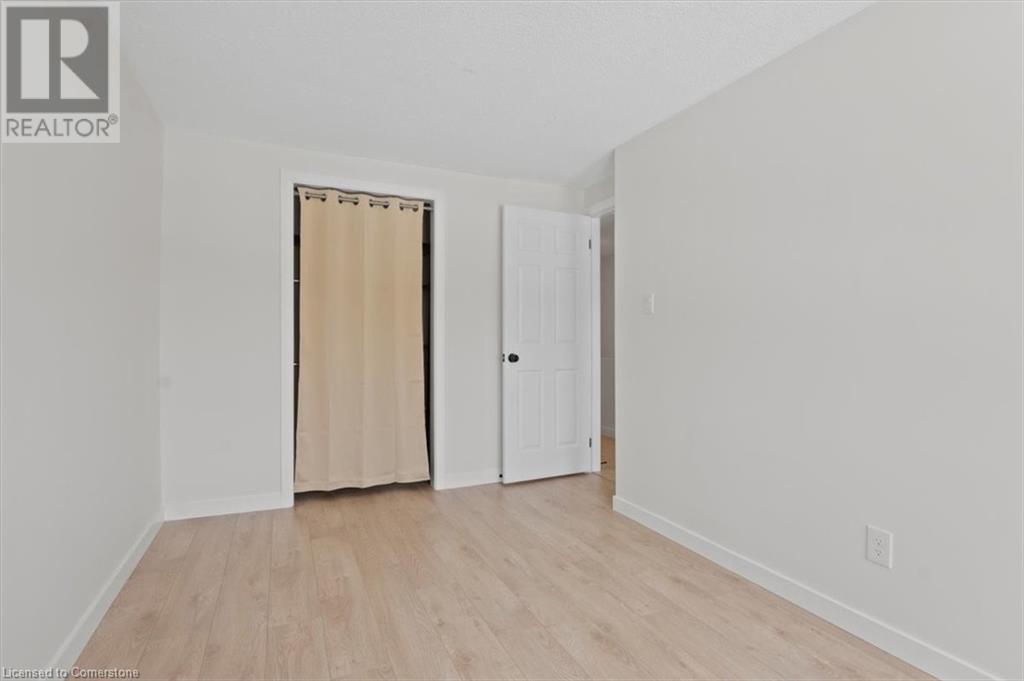 977 Southport Drive, Oshawa, Ontario L1H 8A2 - Photo 23 - 40725714