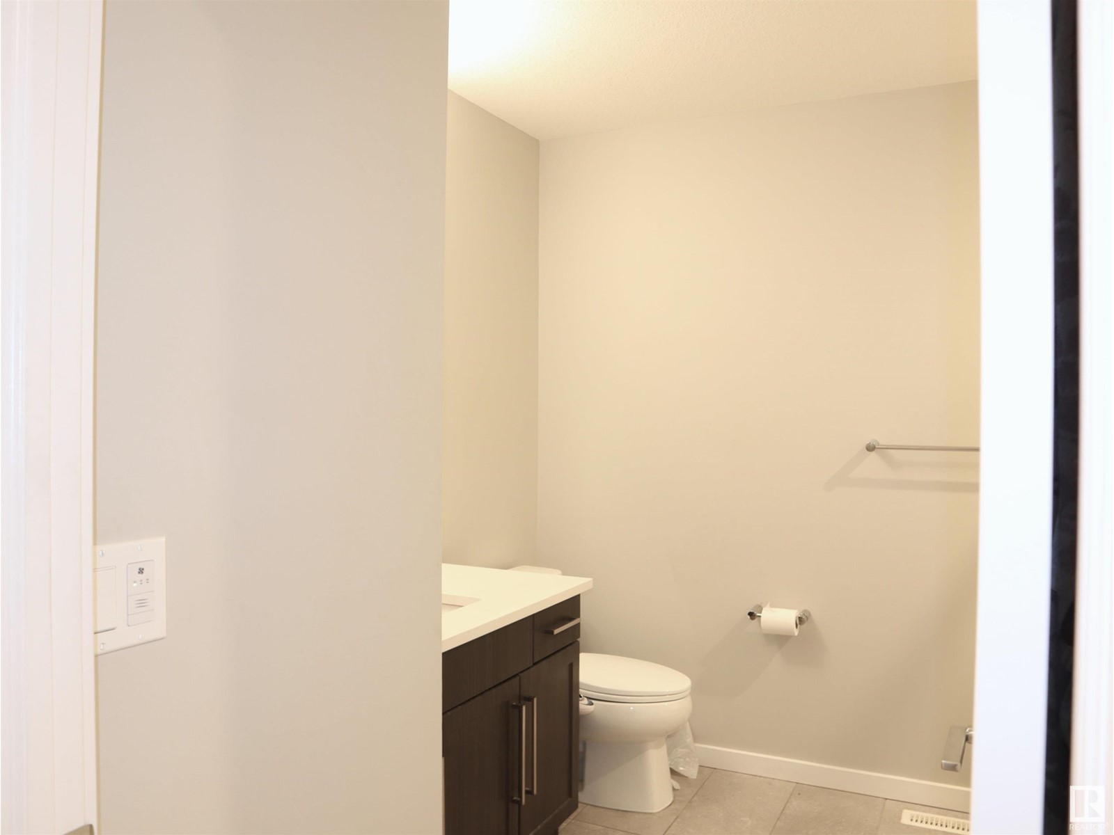 523 35 St Sw, Edmonton, Alberta  T6X 2W6 - Photo 23 - E4437897