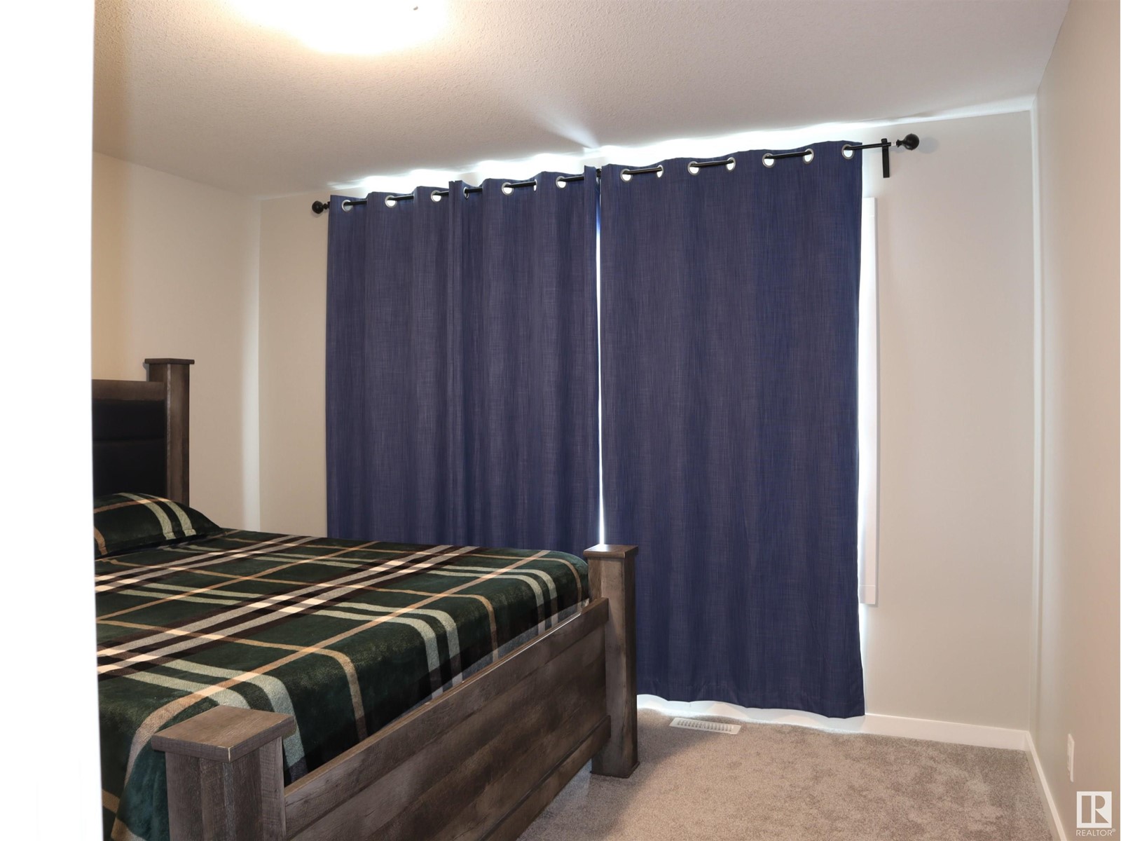 523 35 St Sw, Edmonton, Alberta  T6X 2W6 - Photo 18 - E4437897