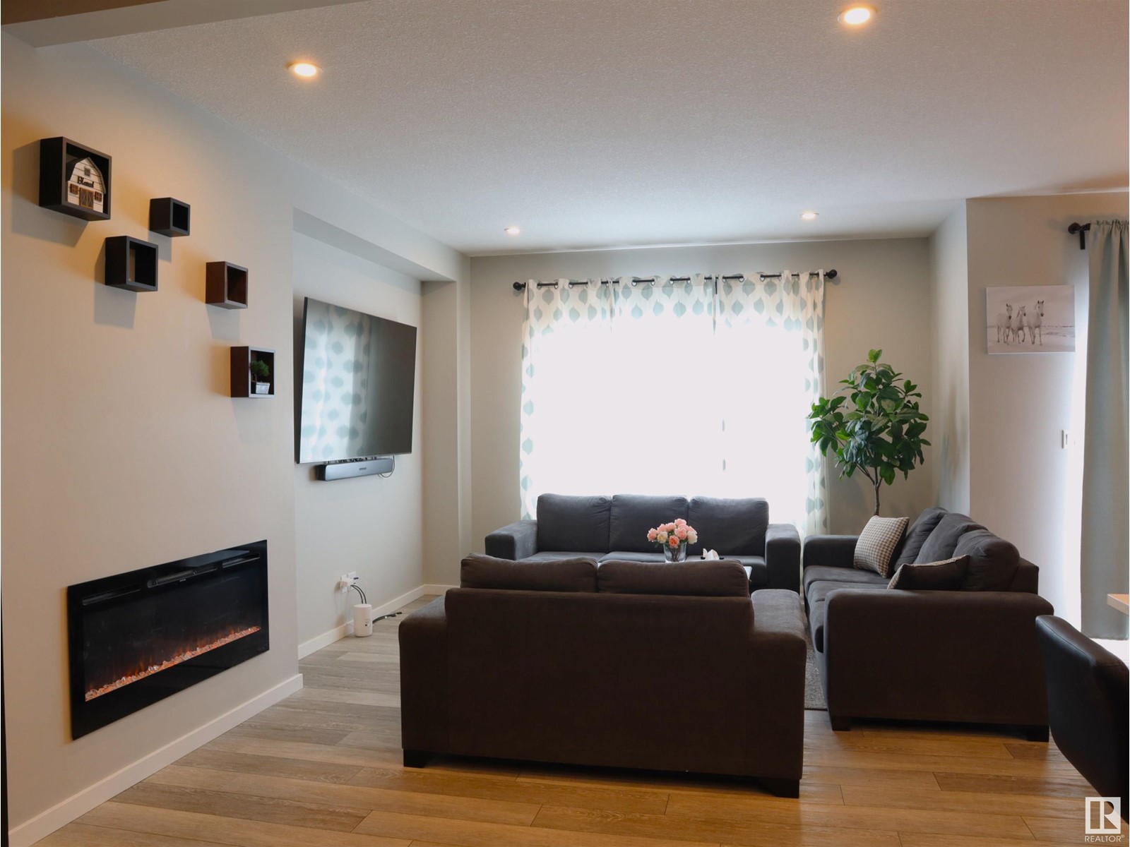 523 35 St Sw, Edmonton, Alberta  T6X 2W6 - Photo 10 - E4437897