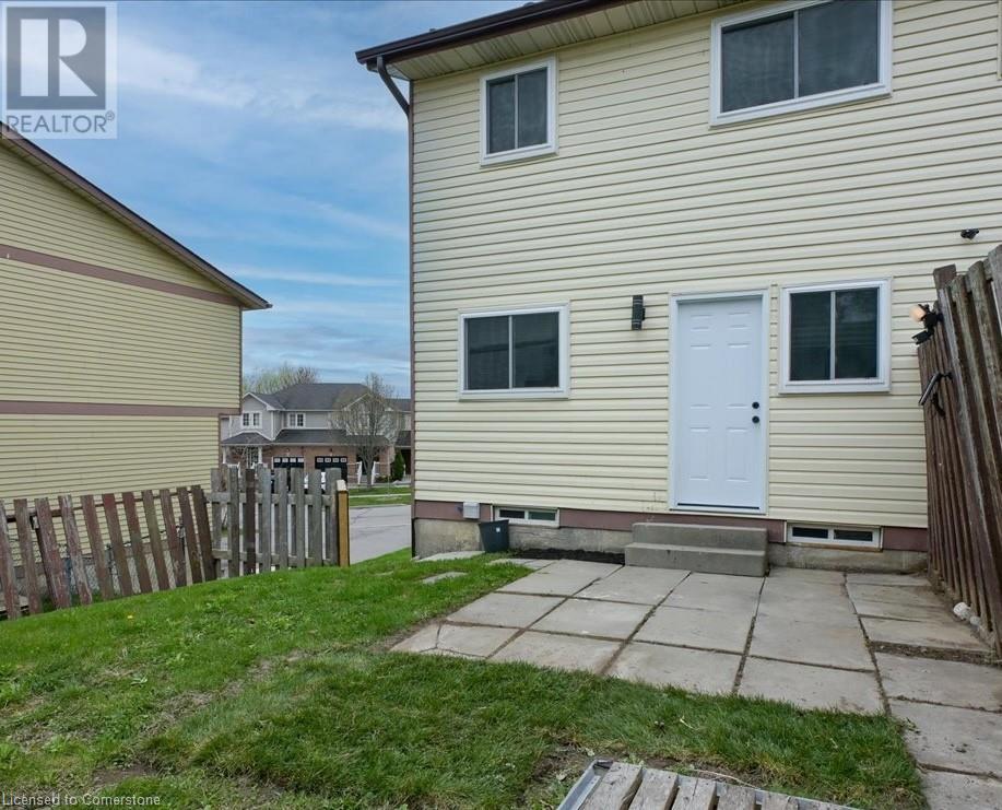 977 Southport Drive, Oshawa, Ontario L1H 8A2 - Photo 28 - 40725714