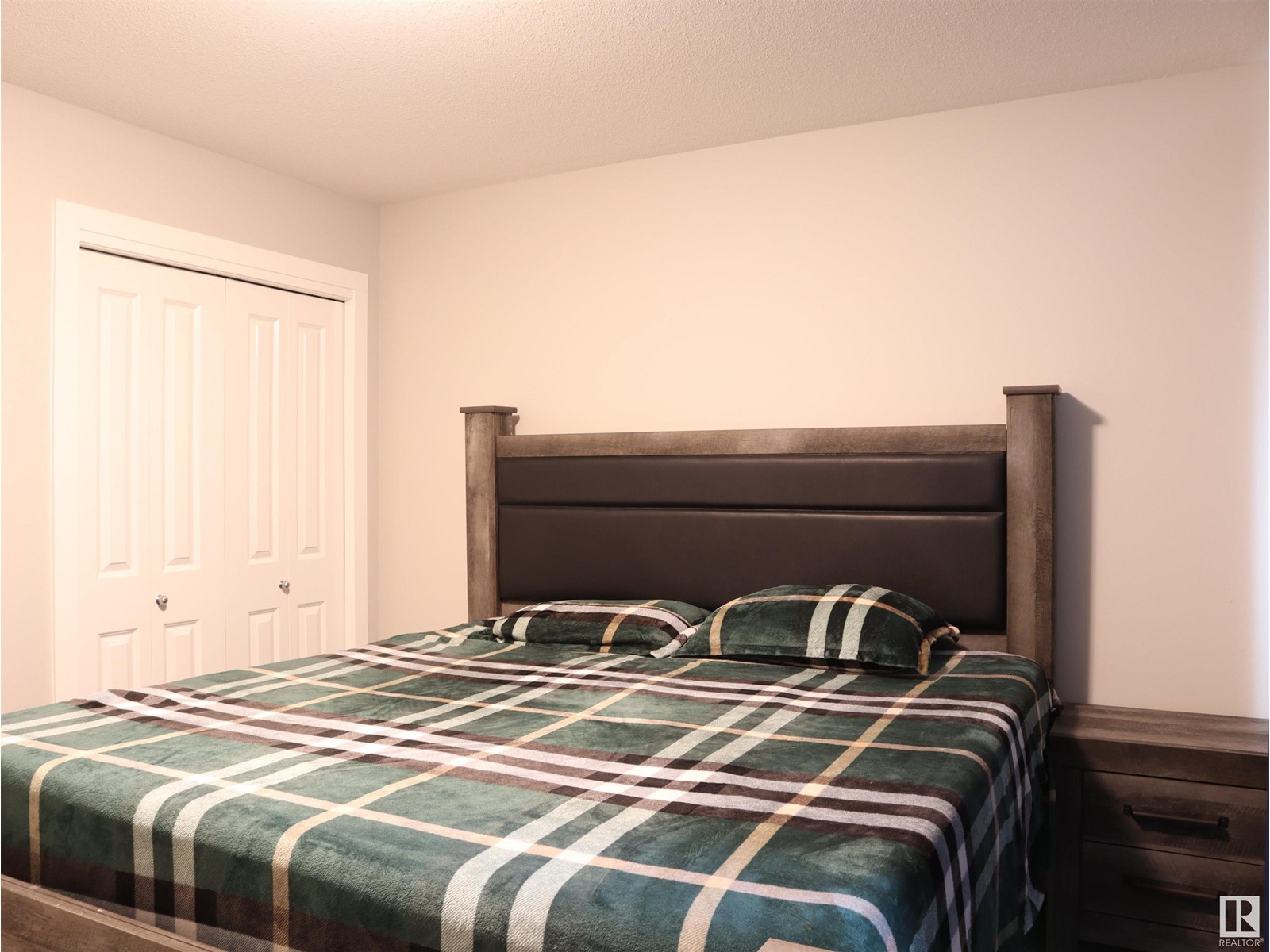 523 35 St Sw, Edmonton, Alberta  T6X 2W6 - Photo 19 - E4437897