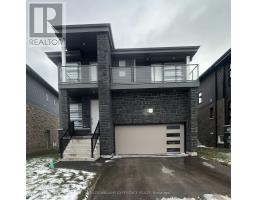 123 SEBASTIAN STREET, Blue Mountains, Ontario