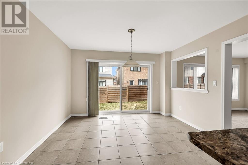 36 Sumac Drive, Caledonia, Ontario  N3W 0C2 - Photo 18 - 40709232