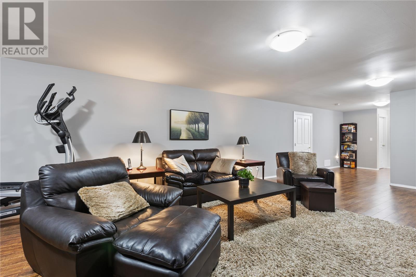 3274 Majestic Dr, Courtenay, British Columbia  V9N 9X4 - Photo 42 - 1000571
