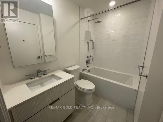 2506 - 25 Richmond Street, Toronto, Ontario  M5C 0A6 - Photo 6 - C12166877