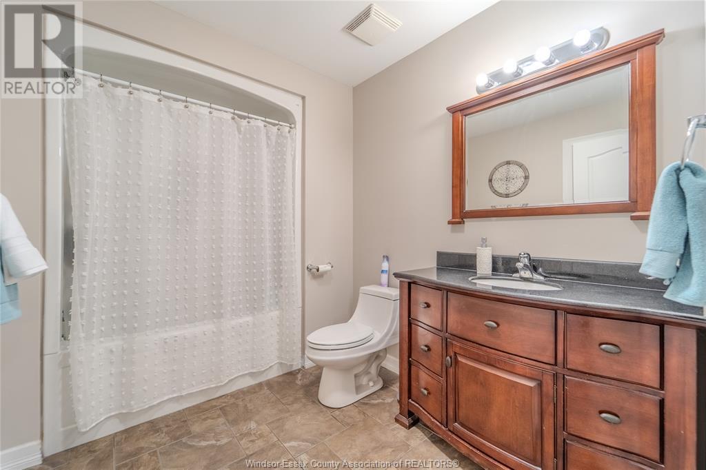 401 Old Colony Trail, Amherstburg, Ontario  N9V 4C3 - Photo 18 - 25012275