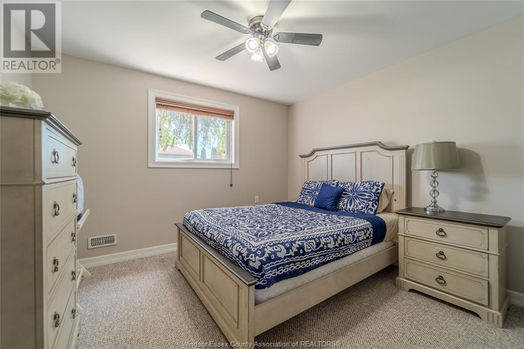 401 Old Colony Trail, Amherstburg, Ontario  N9V 4C3 - Photo 33 - 25012275