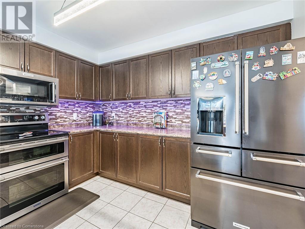 253 Greenwood Drive, Angus, Ontario  L0M 1B4 - Photo 9 - 40730643