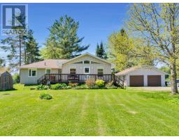 1020 COVE ROAD, muskoka lakes (watt), Ontario