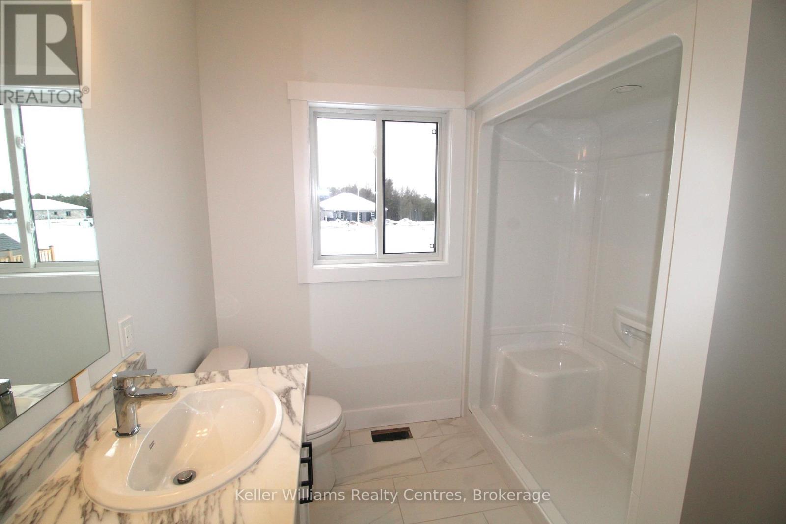 624 26th Avenue, Hanover, Ontario  N4N 3B8 - Photo 10 - X12167071