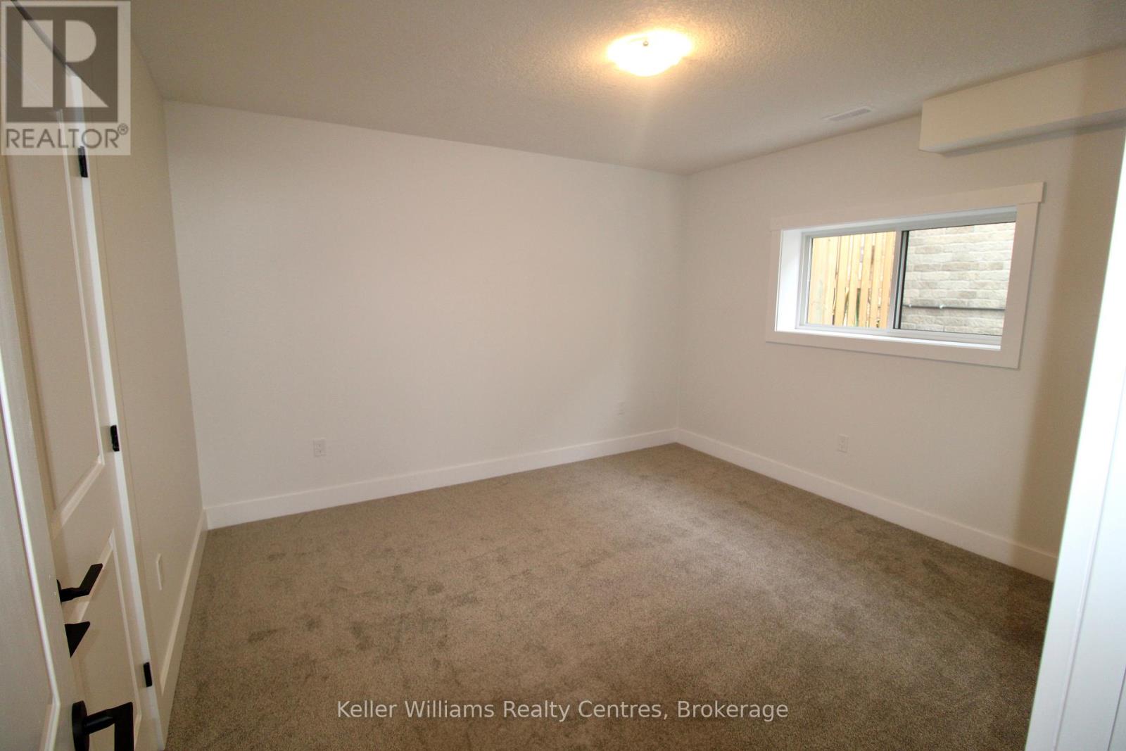 624 26th Avenue, Hanover, Ontario  N4N 3B8 - Photo 15 - X12167071