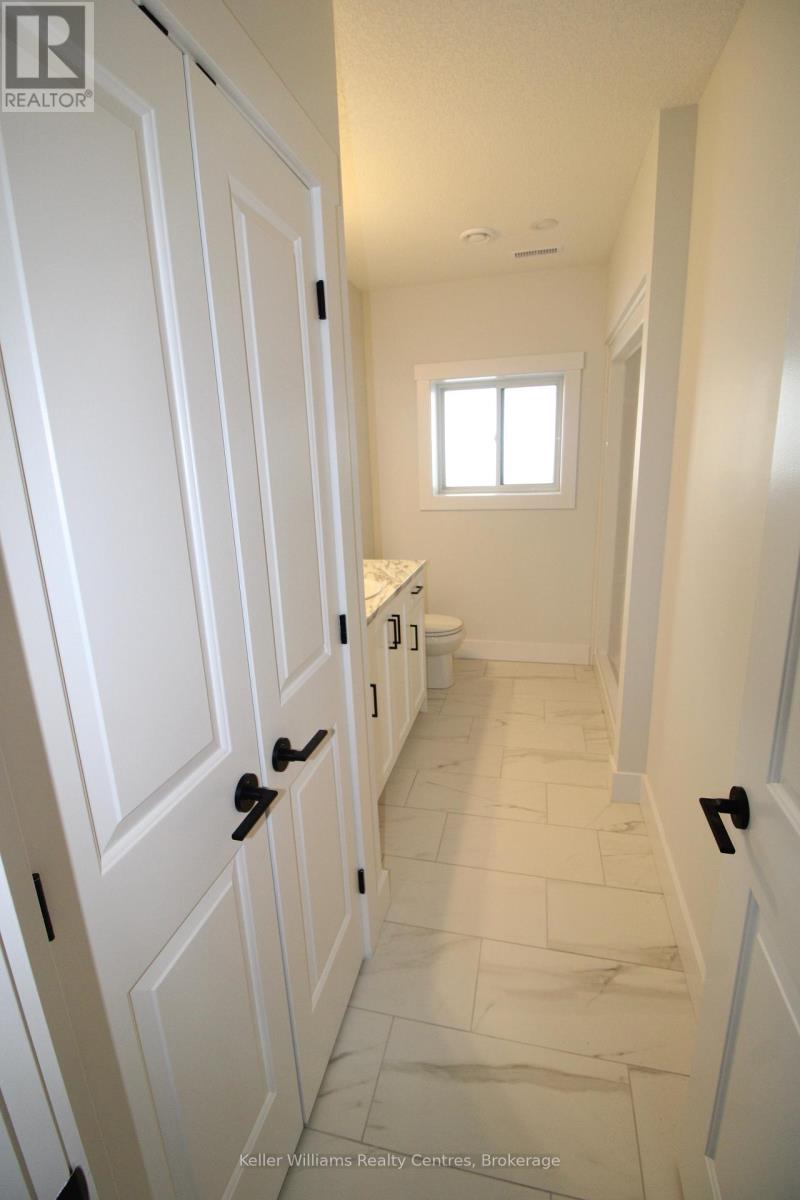 624 26th Avenue, Hanover, Ontario  N4N 3B8 - Photo 16 - X12167071