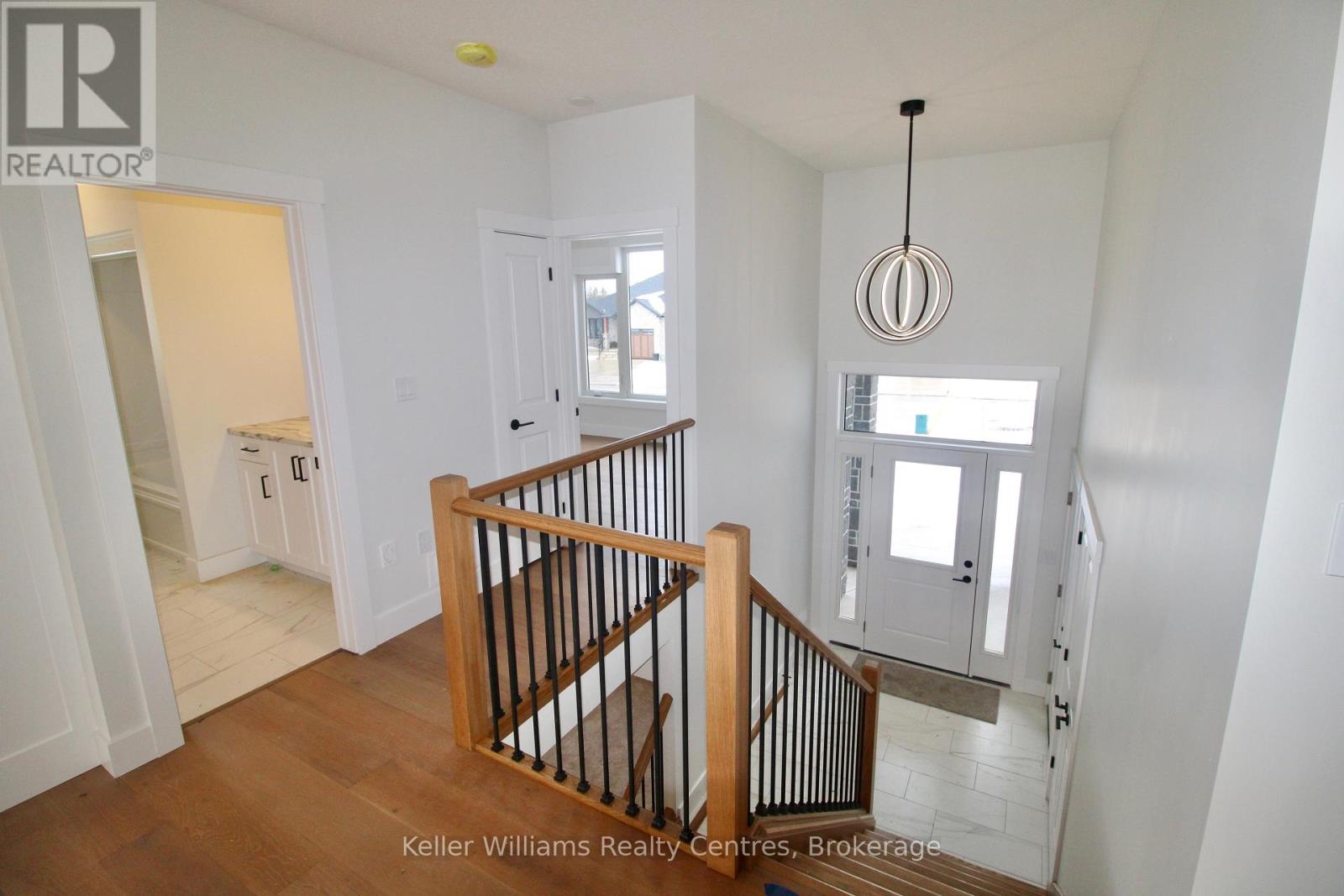 Property at 624 26TH AVENUE image 2