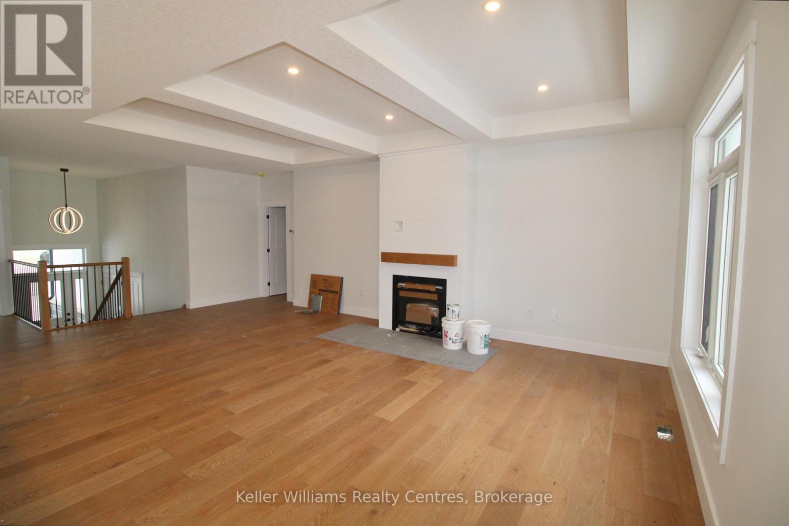 Property at 624 26TH AVENUE image 3