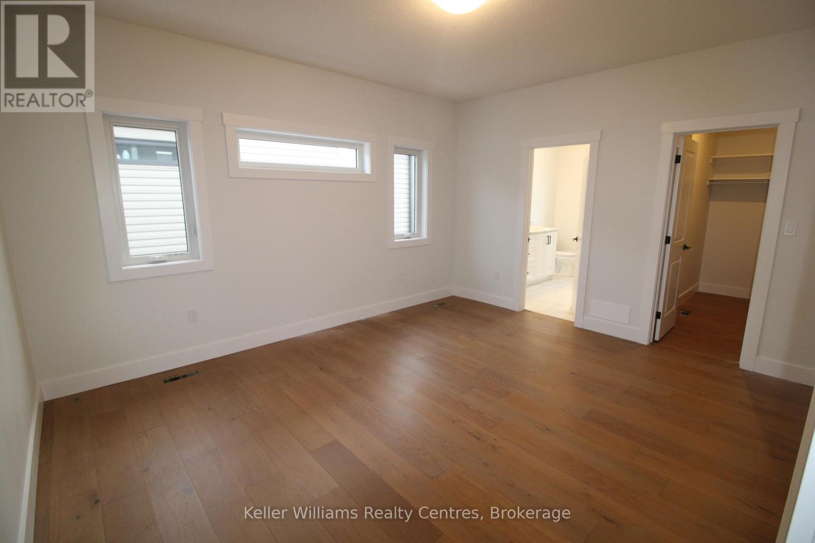 624 26th Avenue, Hanover, Ontario  N4N 3B8 - Photo 7 - X12167071