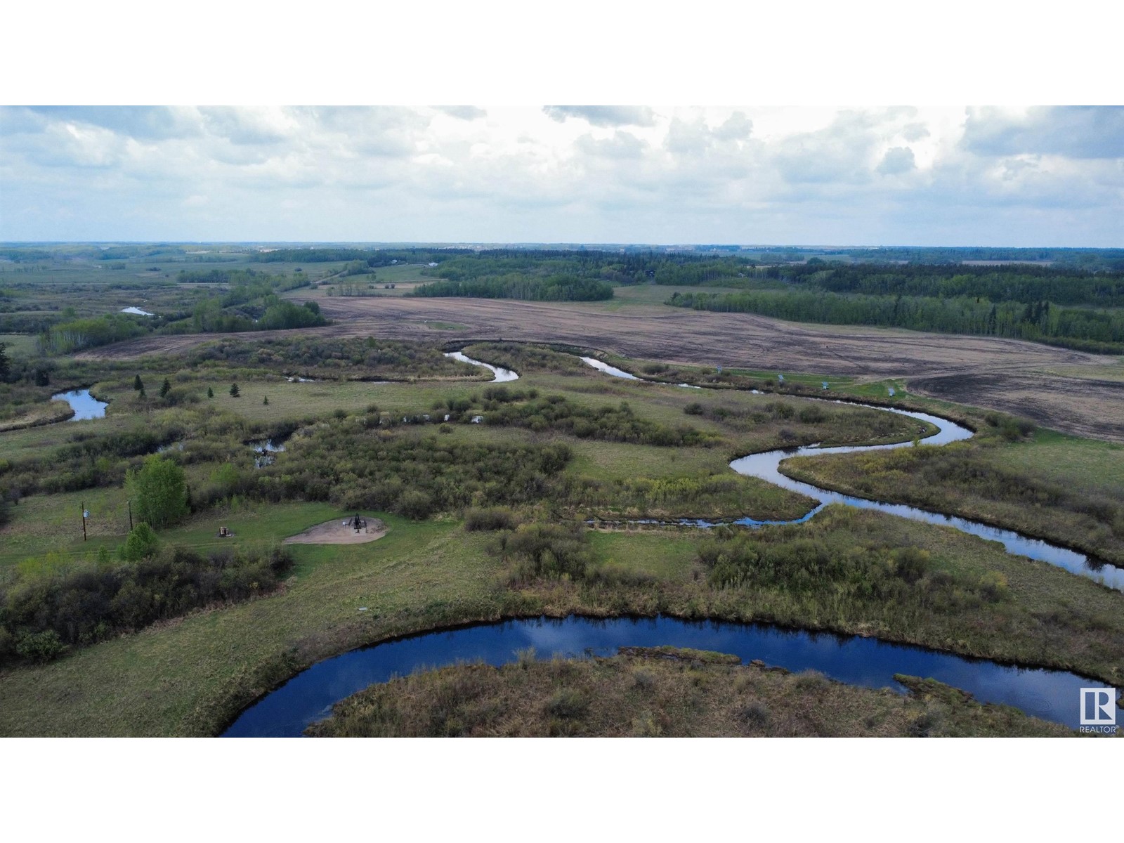 57311 Rge Road 213, Rural Sturgeon County, Alberta  T0A 2W0 - Photo 13 - E4437918