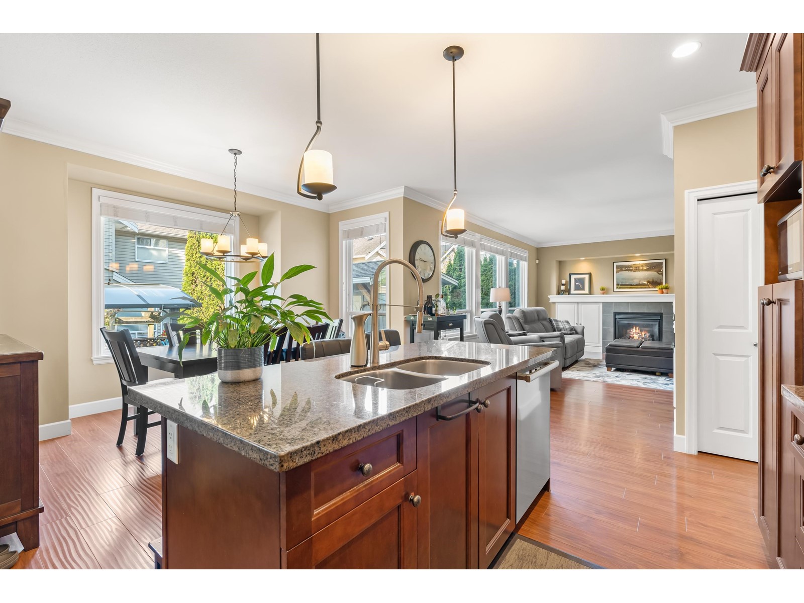 17919 71 Avenue, Surrey, British Columbia  V3S 7C7 - Photo 10 - R3006122