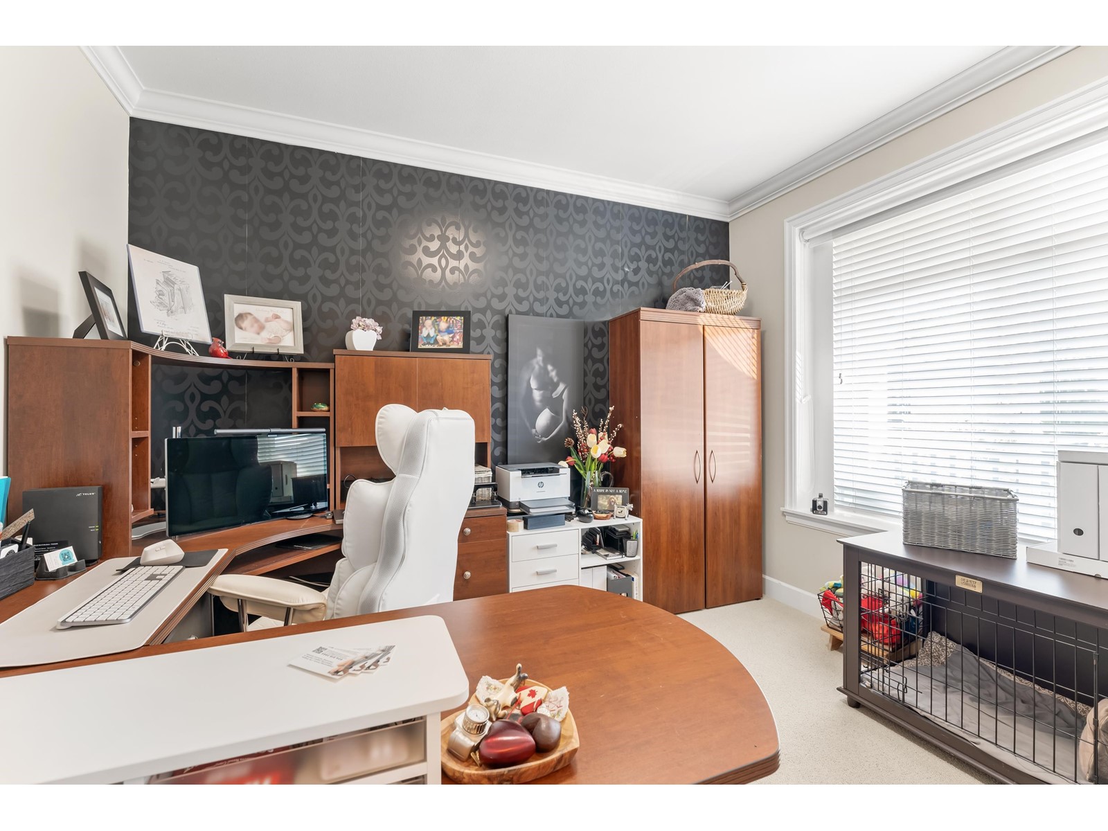 17919 71 Avenue, Surrey, British Columbia  V3S 7C7 - Photo 11 - R3006122