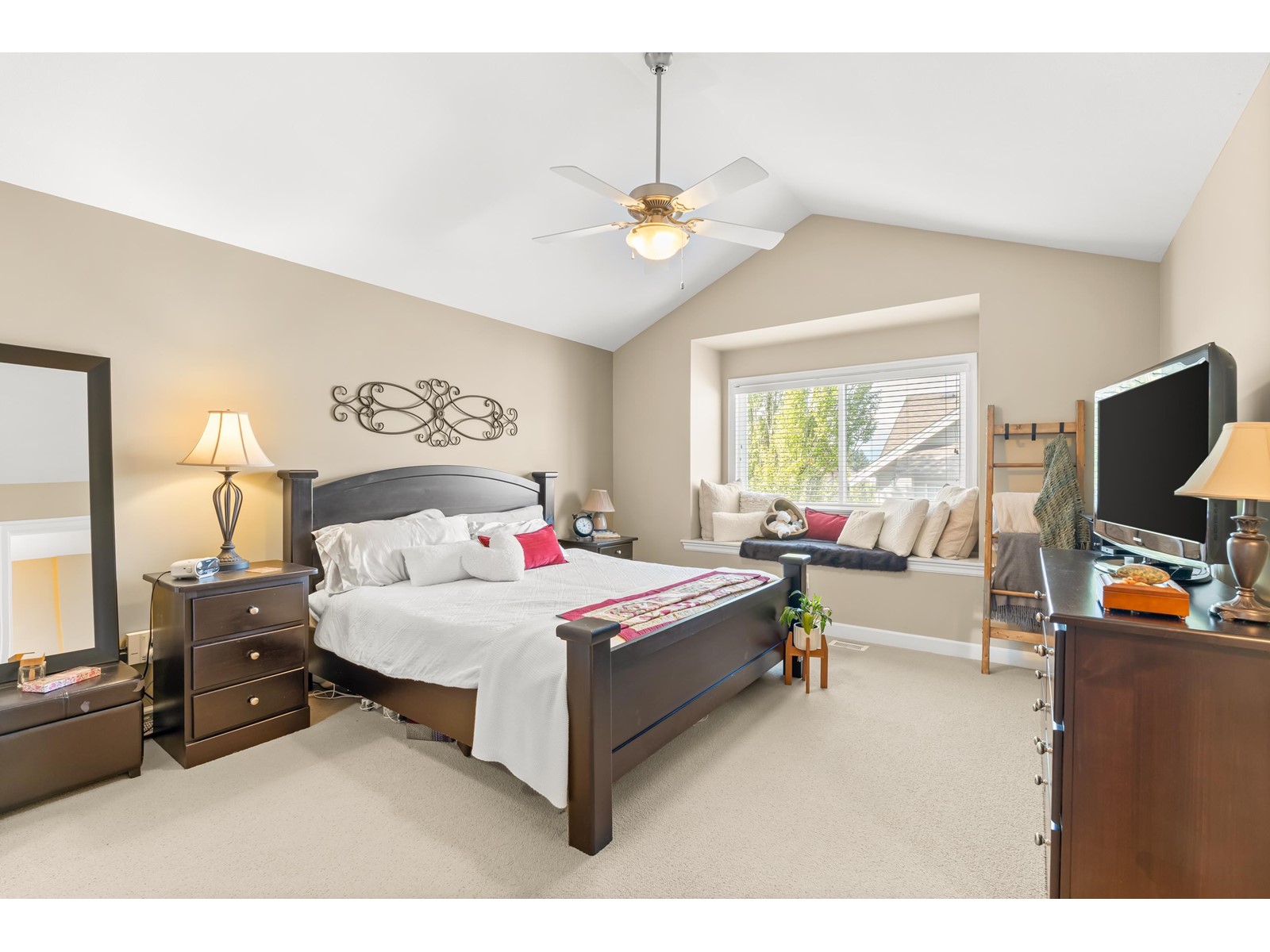 17919 71 Avenue, Surrey, British Columbia  V3S 7C7 - Photo 13 - R3006122