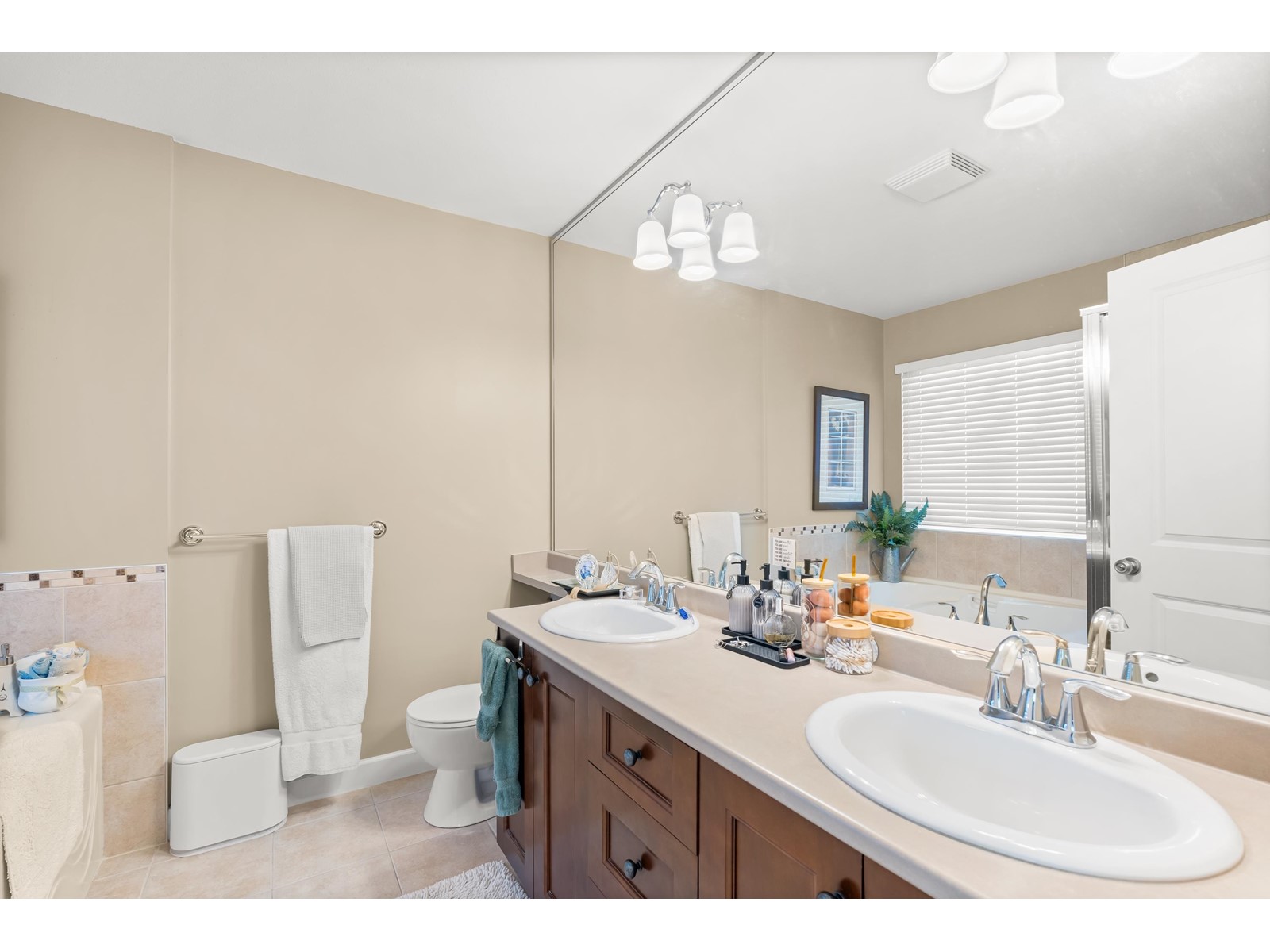 17919 71 Avenue, Surrey, British Columbia  V3S 7C7 - Photo 16 - R3006122