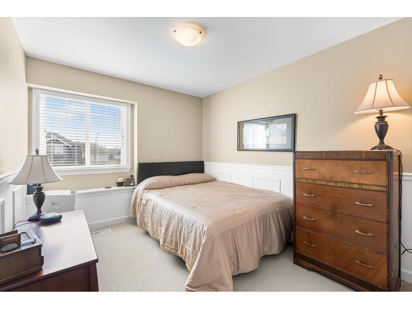 17919 71 Avenue, Surrey, British Columbia  V3S 7C7 - Photo 18 - R3006122