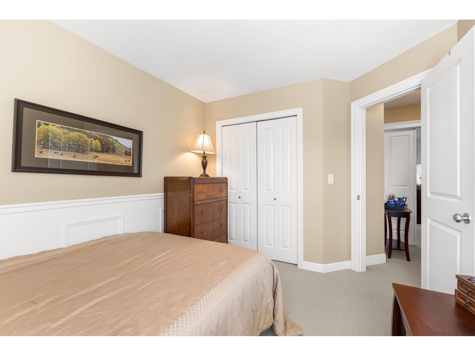 17919 71 Avenue, Surrey, British Columbia  V3S 7C7 - Photo 19 - R3006122