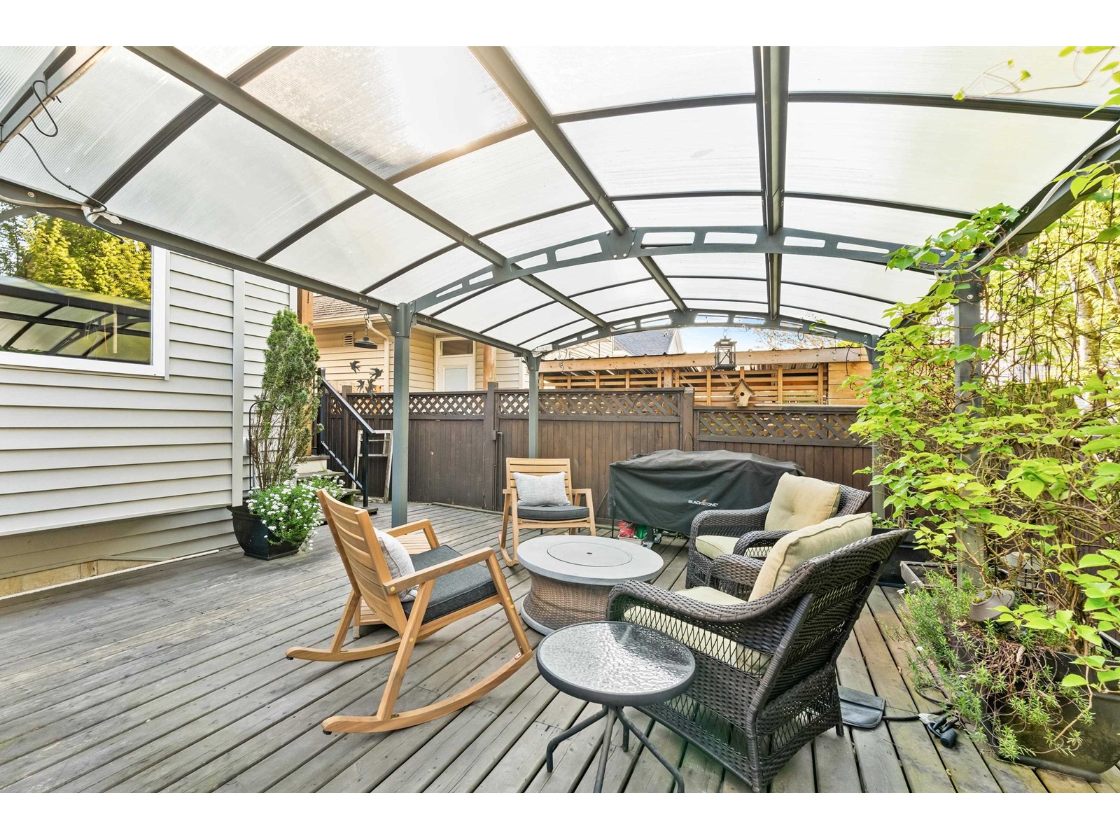 17919 71 Avenue, Surrey, British Columbia  V3S 7C7 - Photo 29 - R3006122