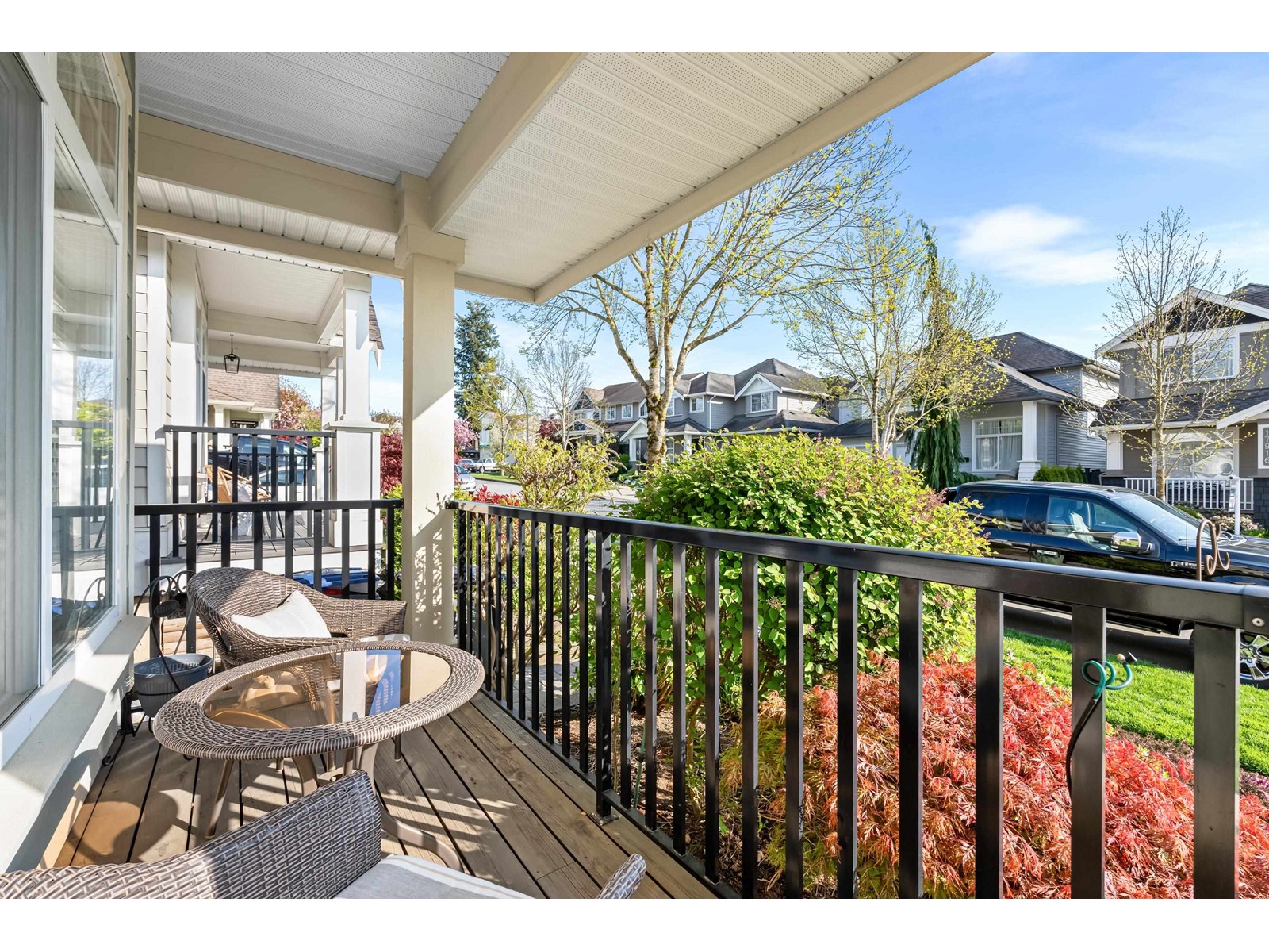 17919 71 Avenue, Surrey, British Columbia  V3S 7C7 - Photo 3 - R3006122