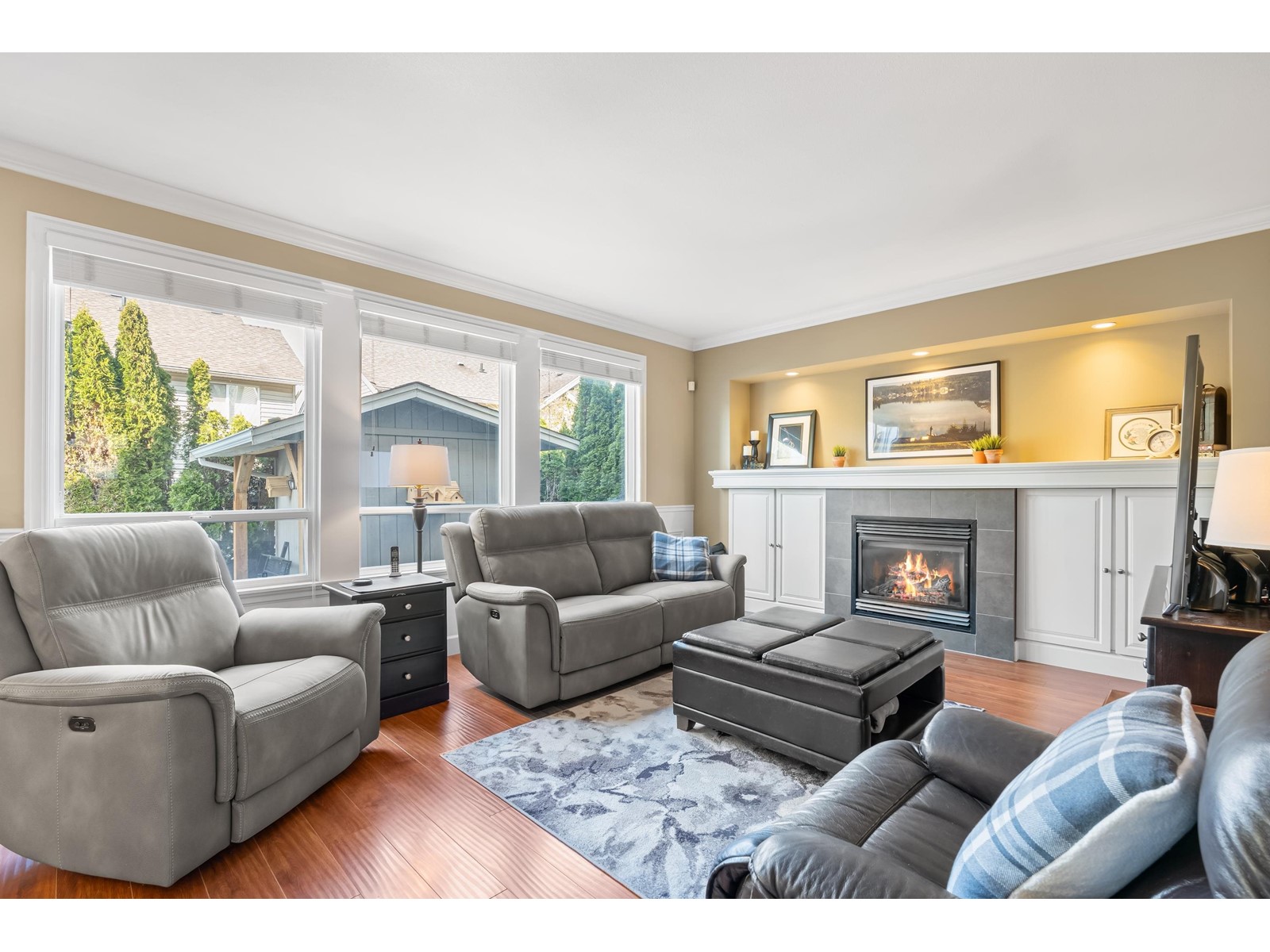 17919 71 Avenue, Surrey, British Columbia  V3S 7C7 - Photo 5 - R3006122