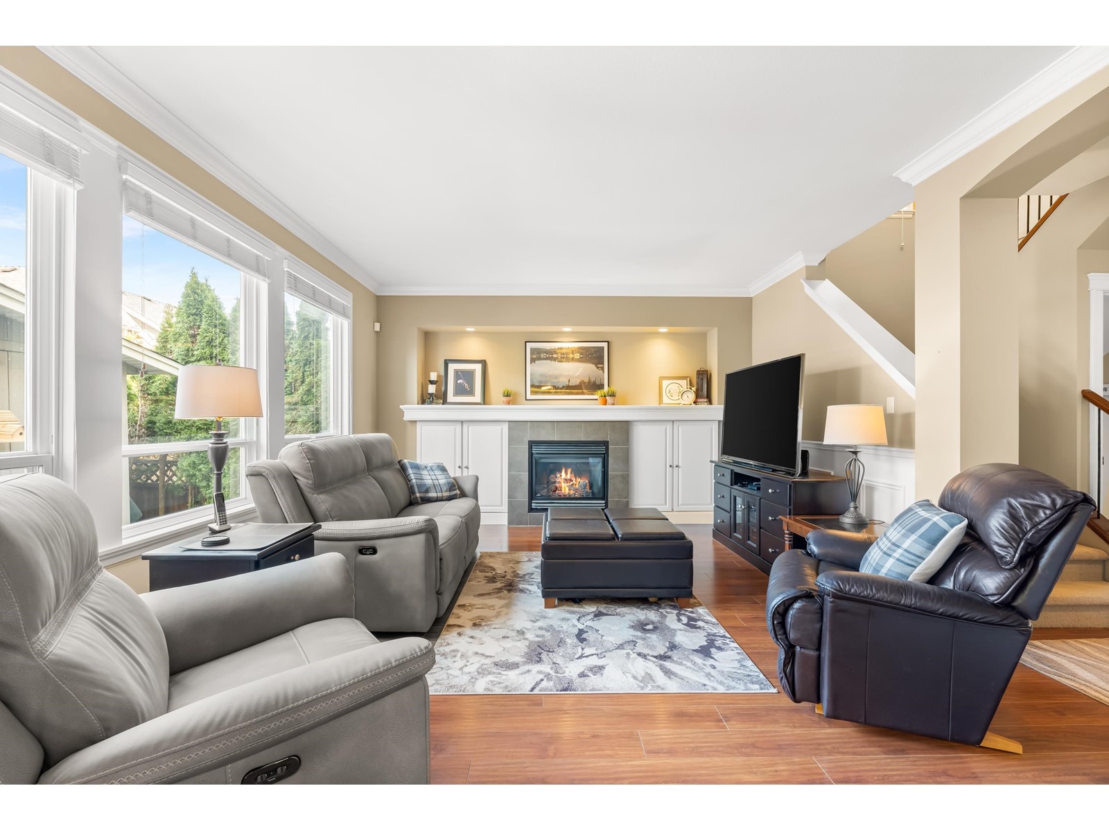 17919 71 Avenue, Surrey, British Columbia  V3S 7C7 - Photo 6 - R3006122