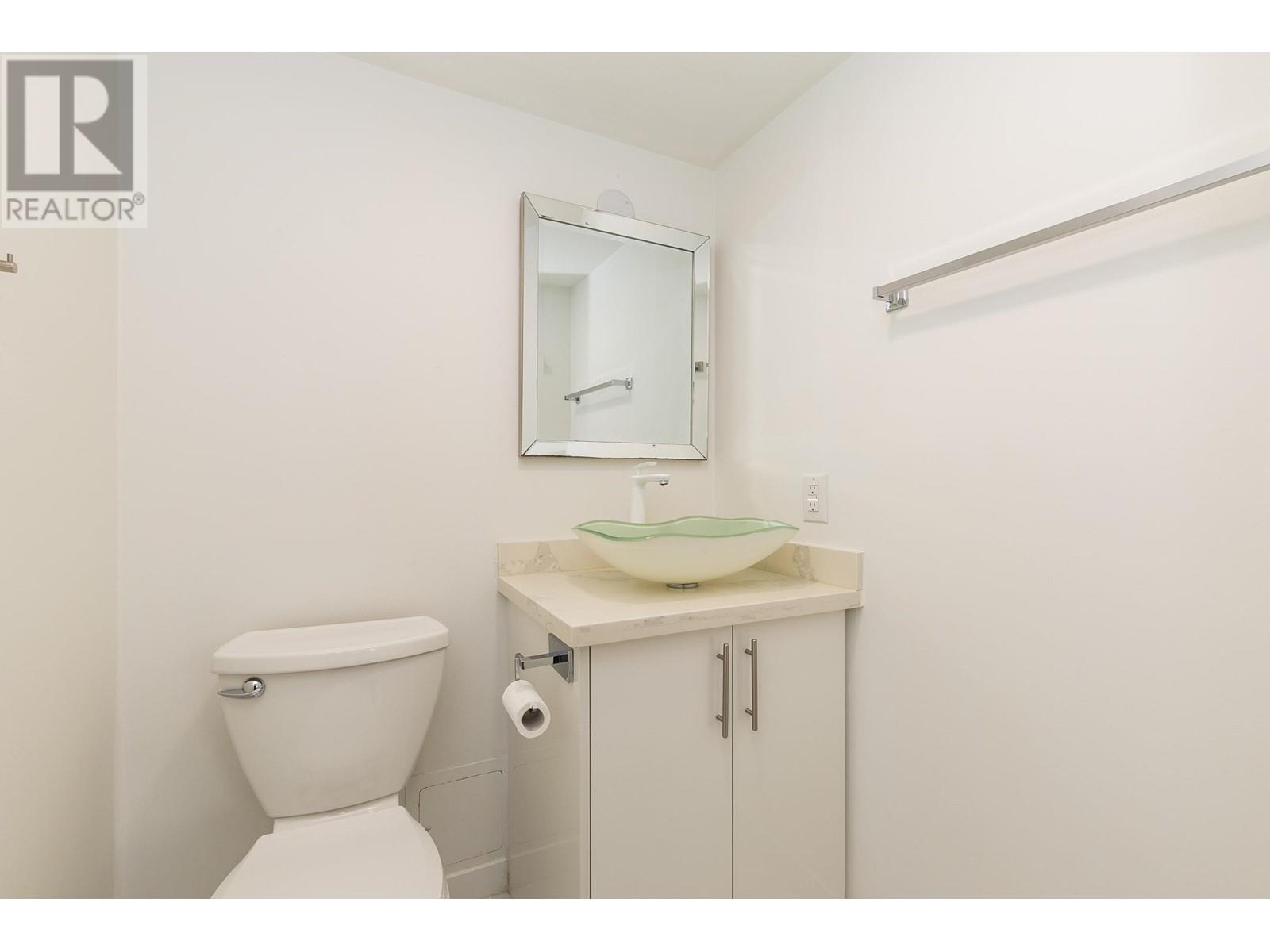 206 9521 Cardston Court, Burnaby, British Columbia  V3N 4R8 - Photo 16 - R3005009