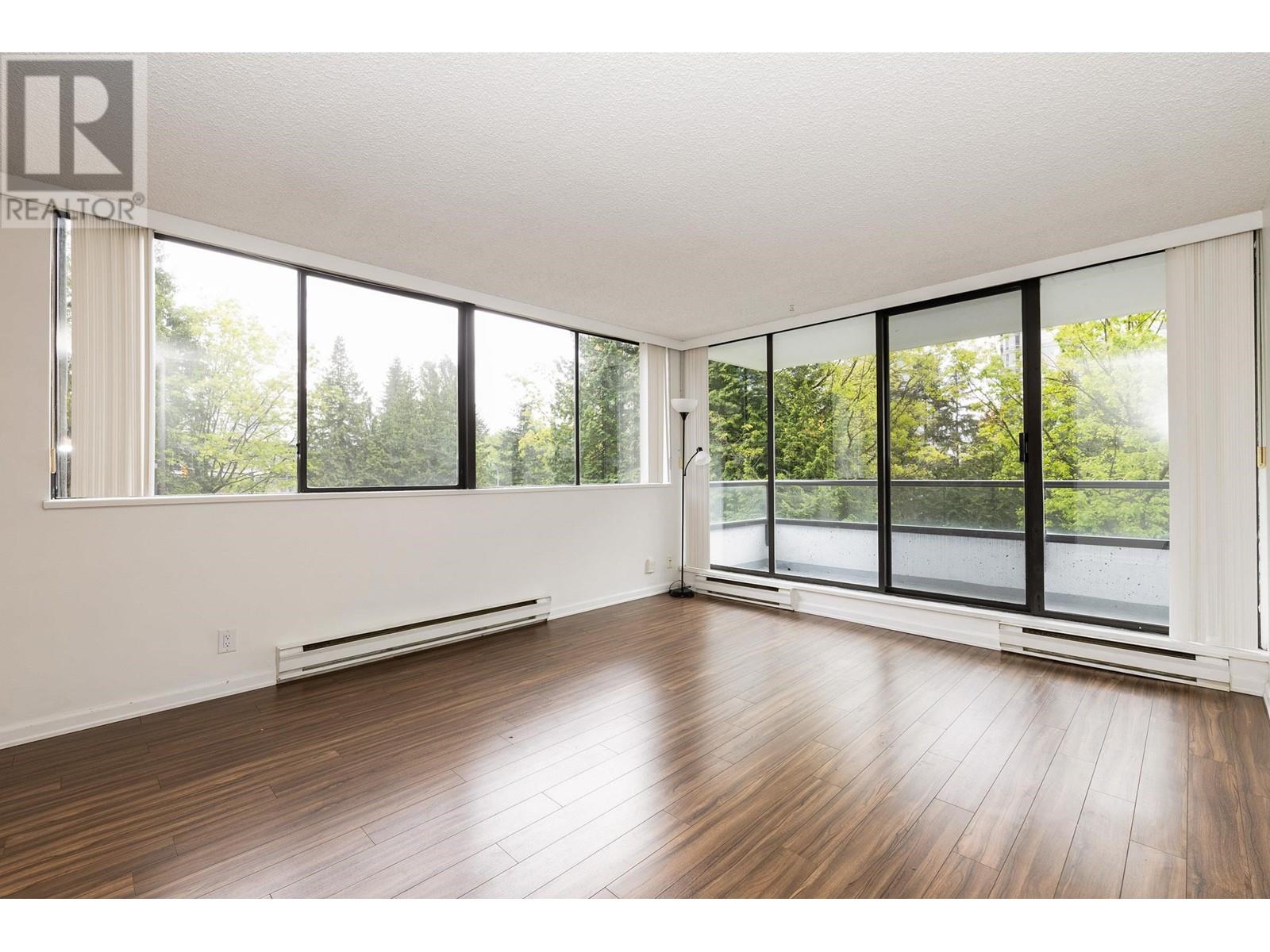 206 9521 Cardston Court, Burnaby, British Columbia  V3N 4R8 - Photo 5 - R3005009