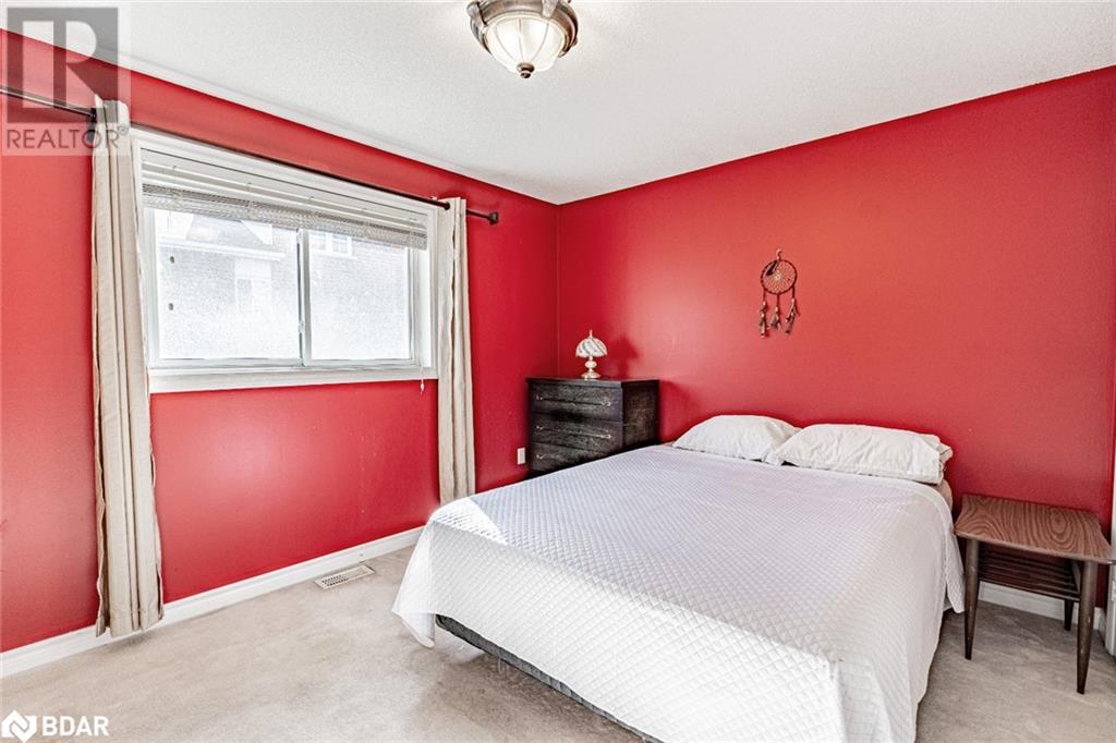 10 Stephanie Lane, Barrie, Ontario  L4N 0V2 - Photo 8 - 40732745