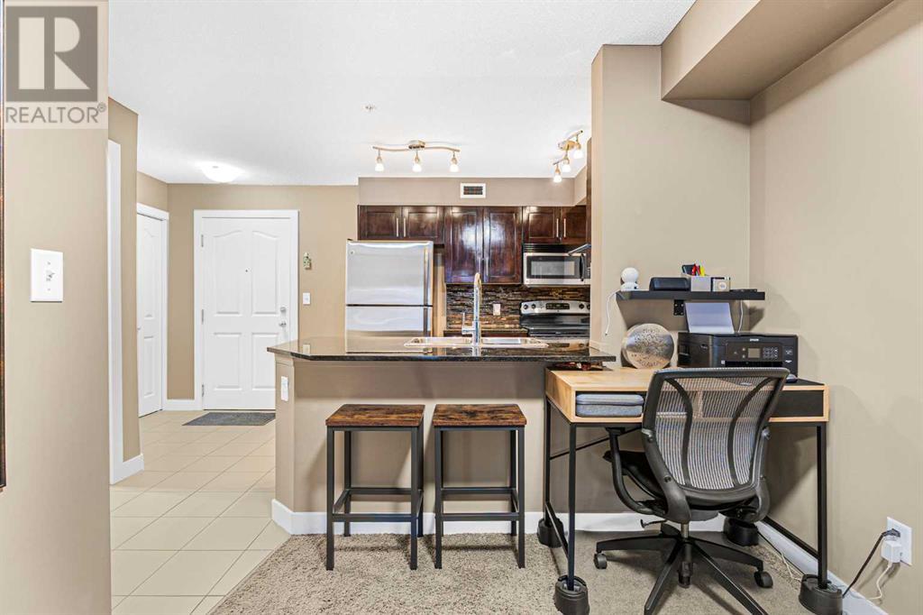 Property at 311, 7130 80 Avenue NE image 1