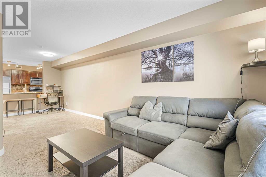 311, 7130 80 Avenue Ne, Calgary, Alberta  T3J 0N5 - Photo 11 - A2216850