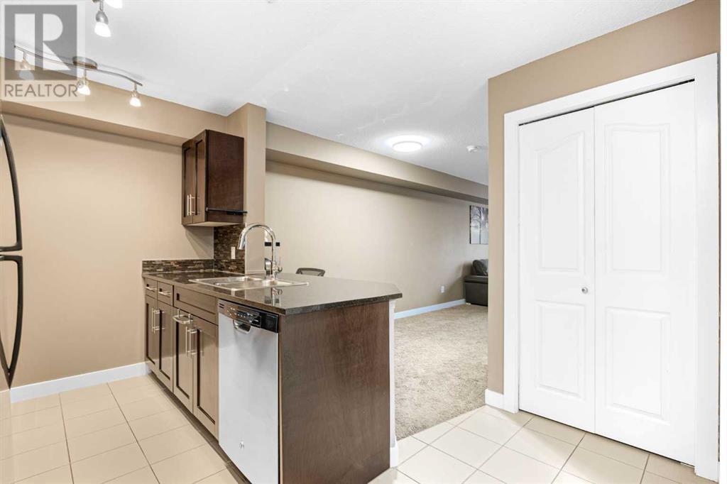 311, 7130 80 Avenue Ne, Calgary, Alberta  T3J 0N5 - Photo 10 - A2216850